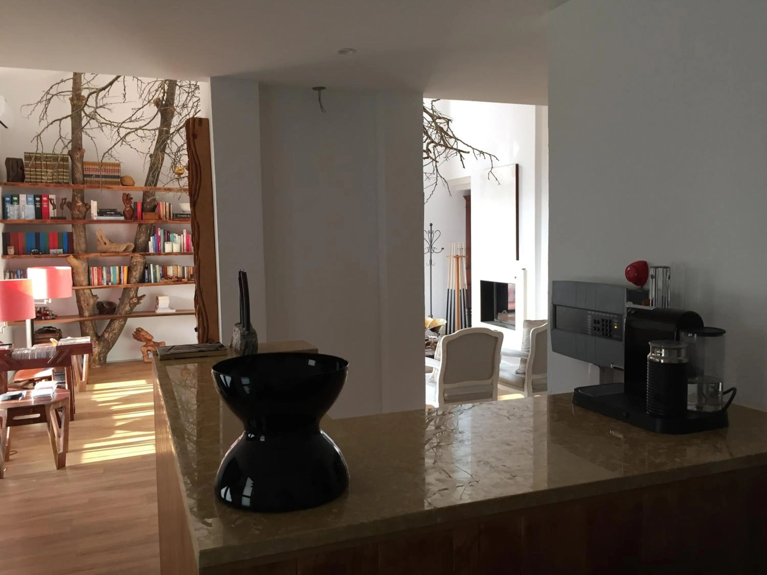 Drinks in Sintra Rural Home - Cerrado da Serra