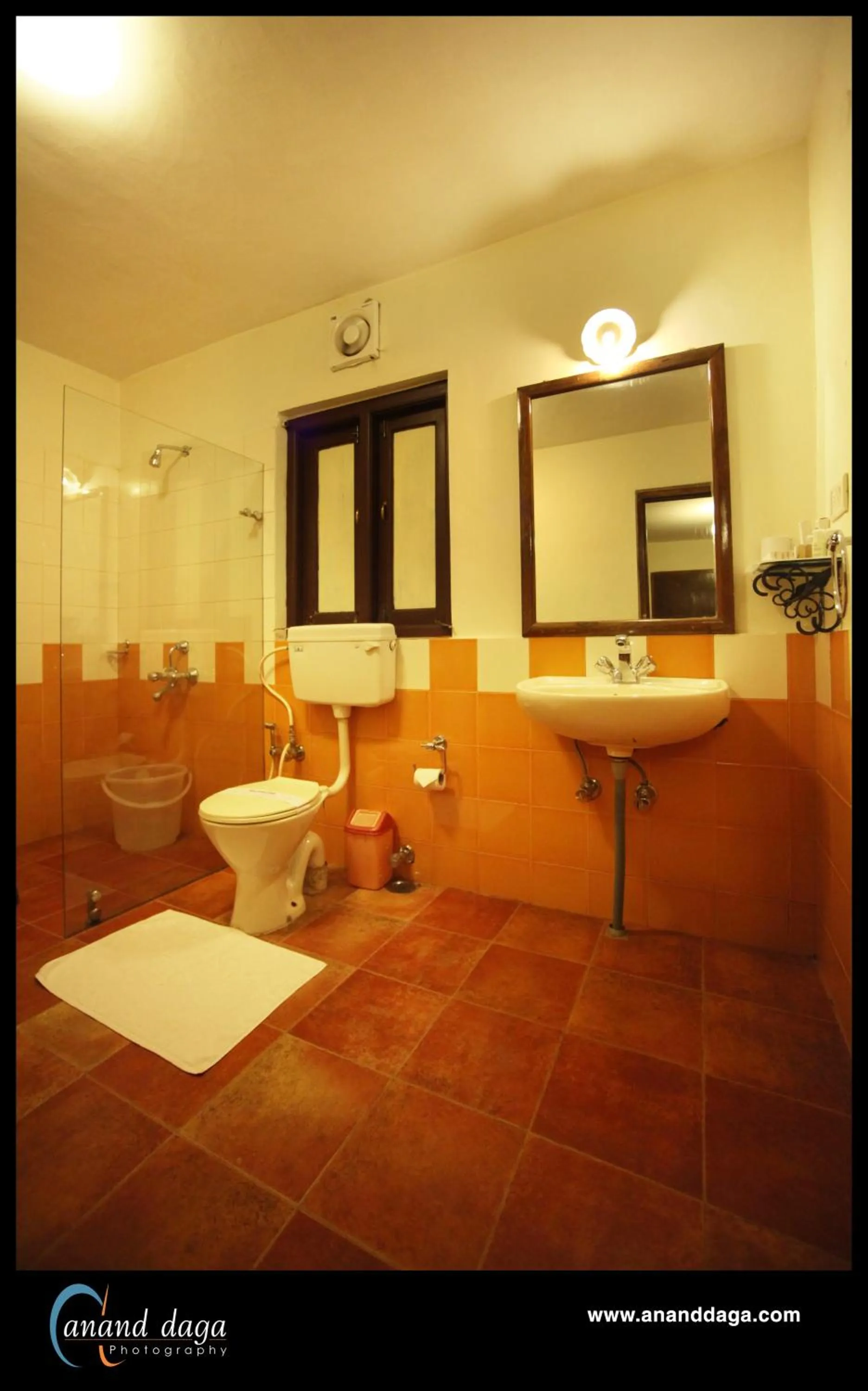 Pets in Destiny - The Farm Resort