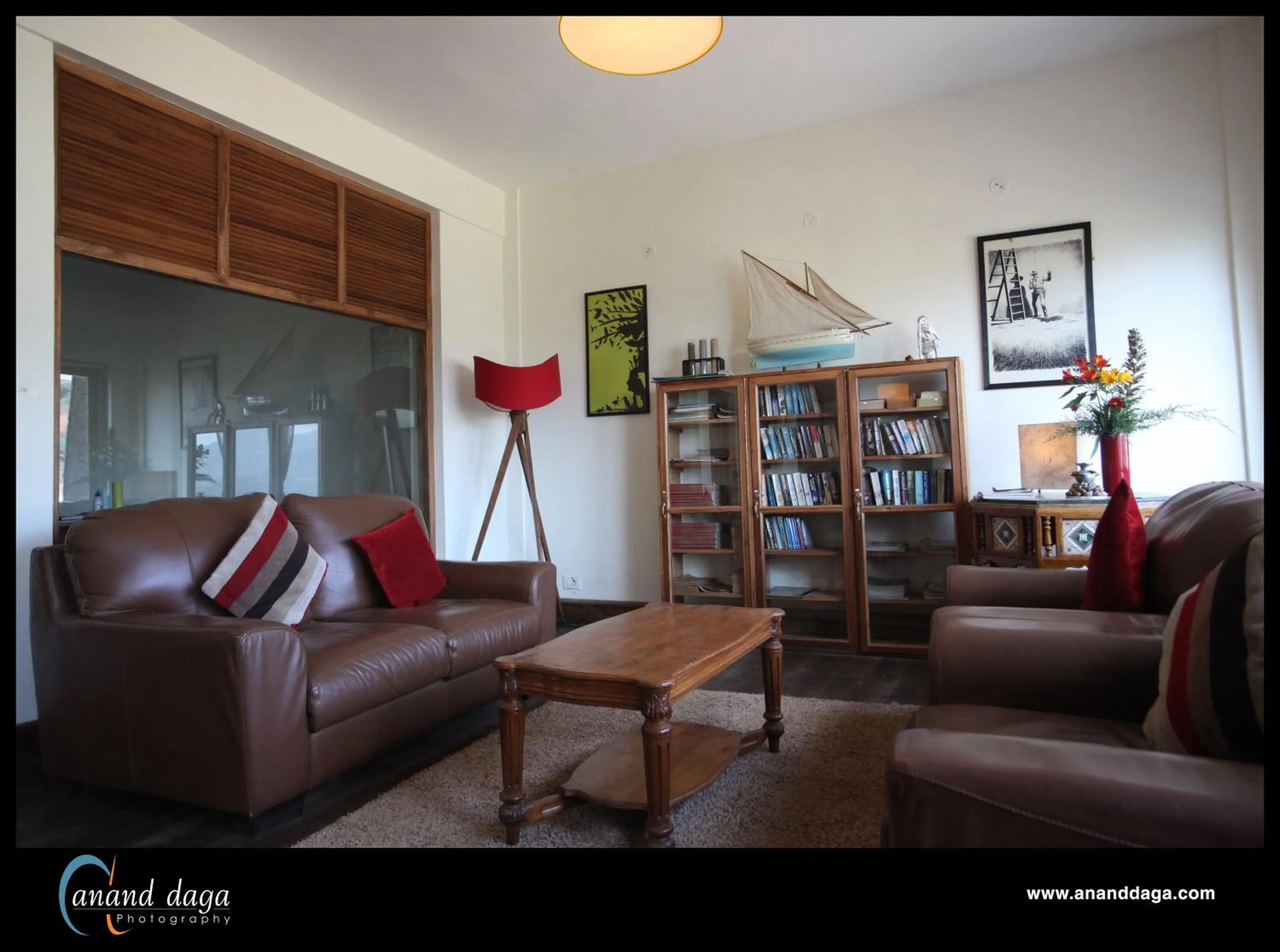 Horse-riding in Destiny - The Farm Resort