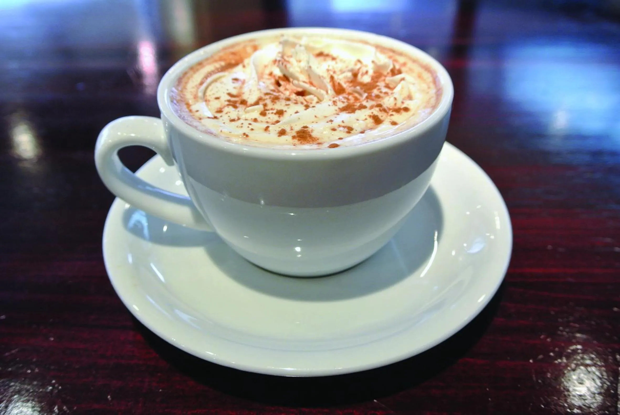 Restaurant/places to eat in Yamato Kashihara City Hotel