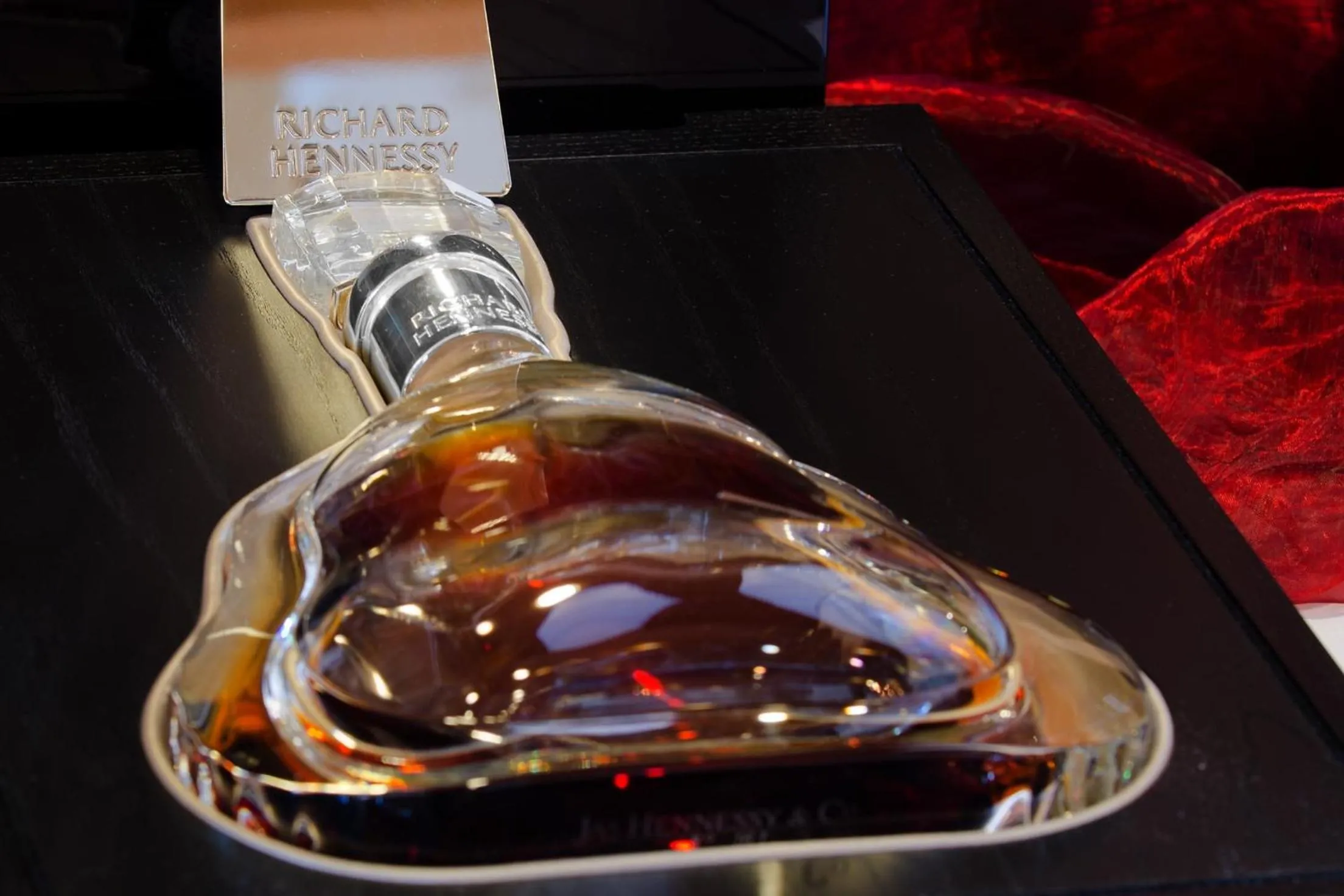 Restaurant/places to eat in Hotel Habenda