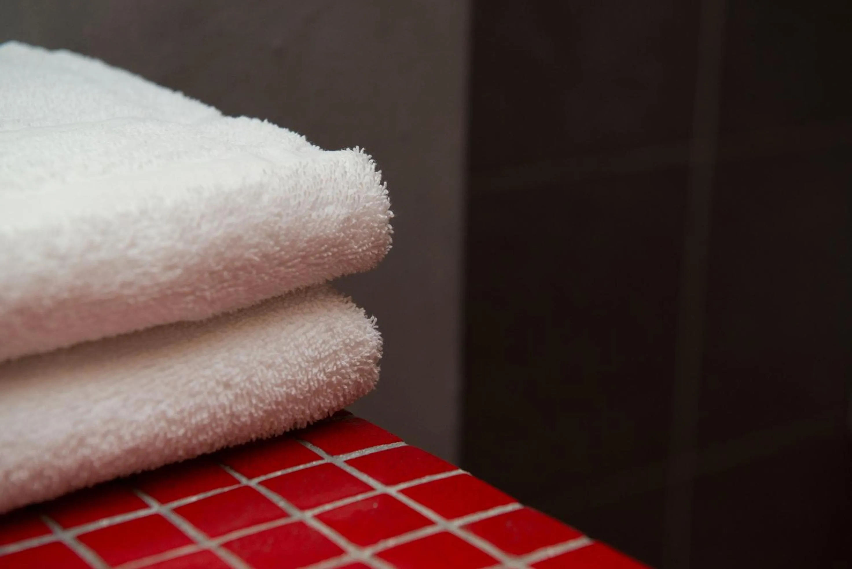 Decorative detail in Logis Hotel Ur-Hegian