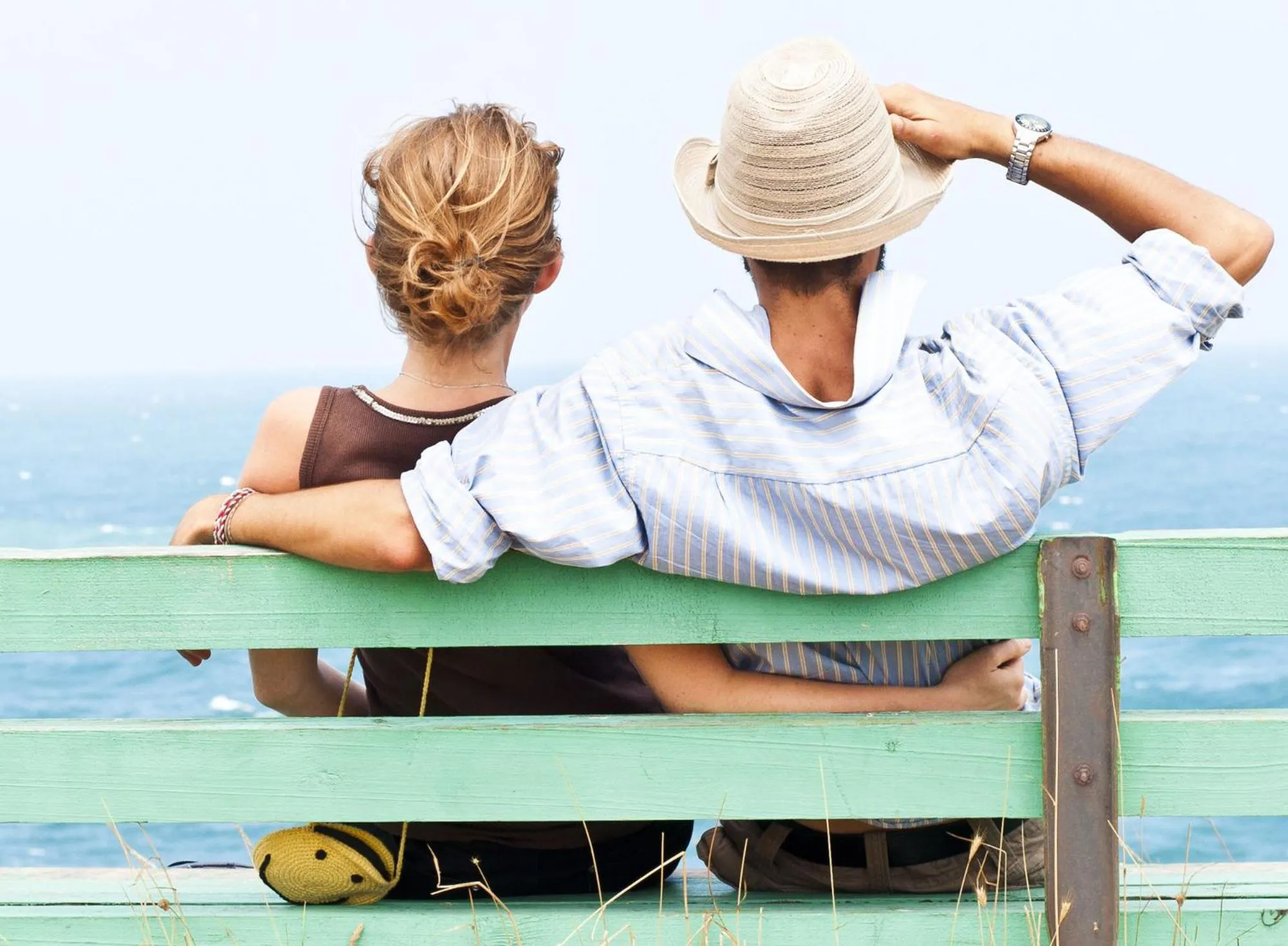 Other in Duerming Bolera Pico