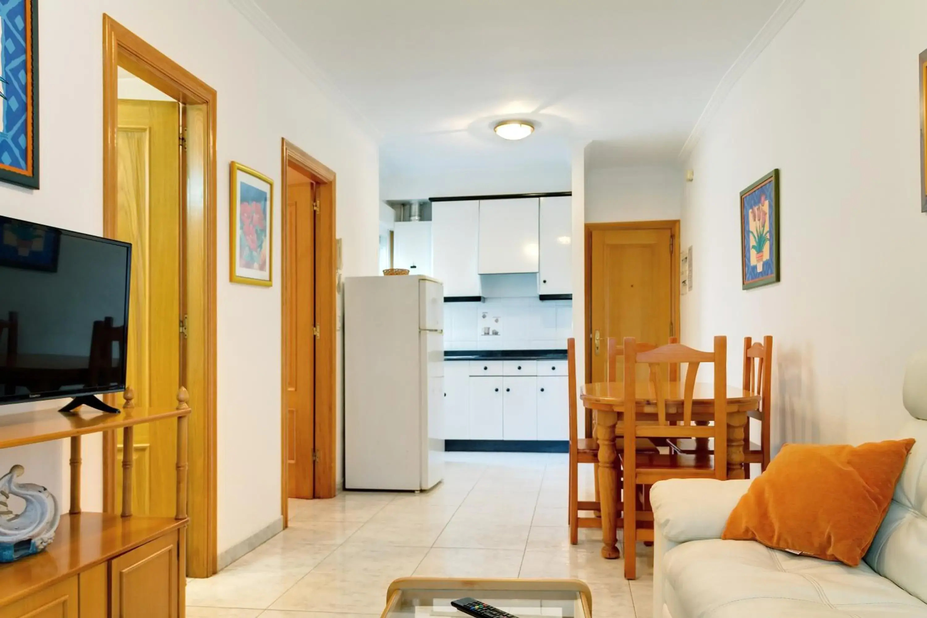 Duerming Bolera Pico Duerming Bolera Pico