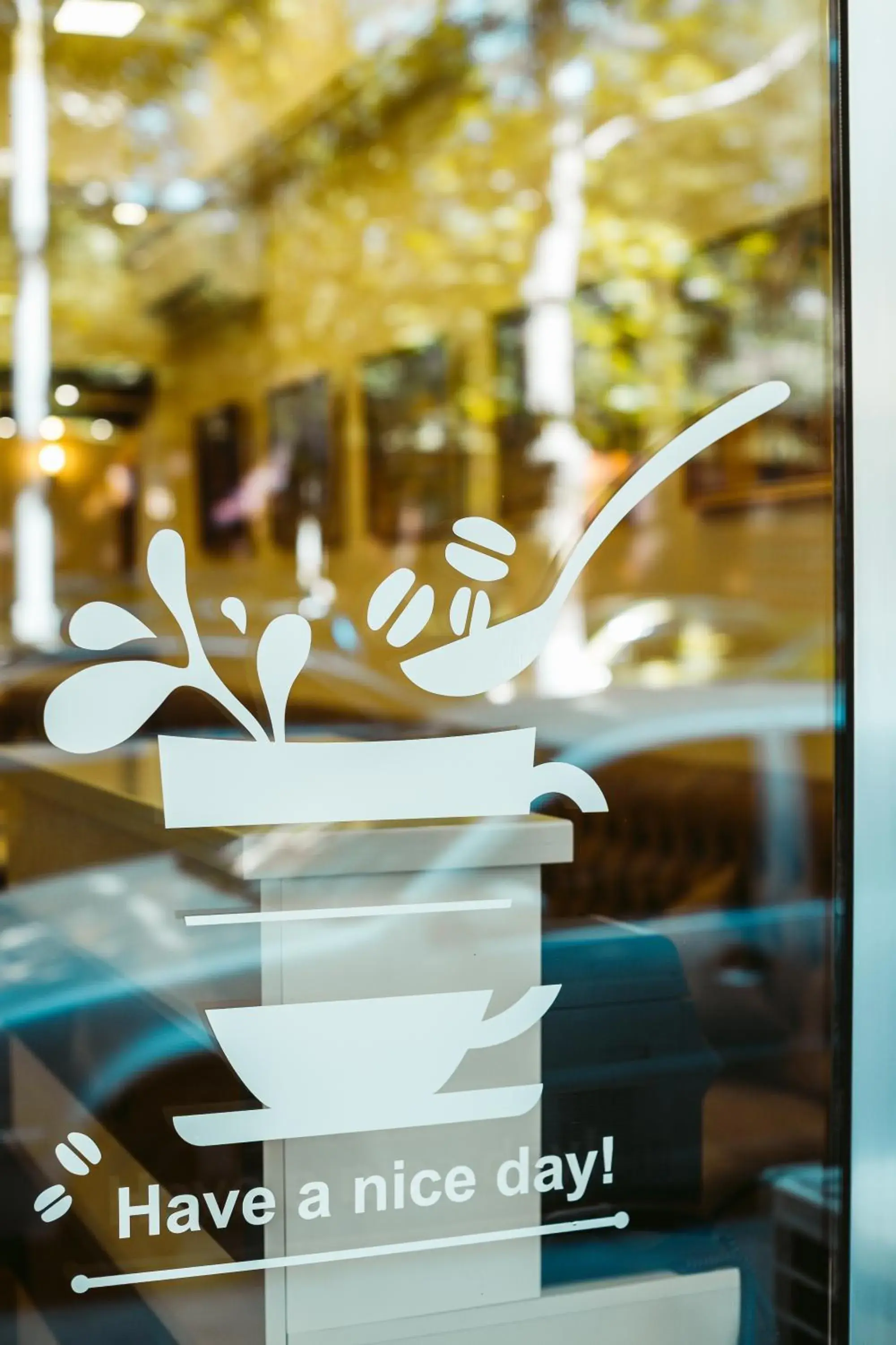 Facade/entrance in L'image Art Hotel Facade/entrance in L'image Art Hotel