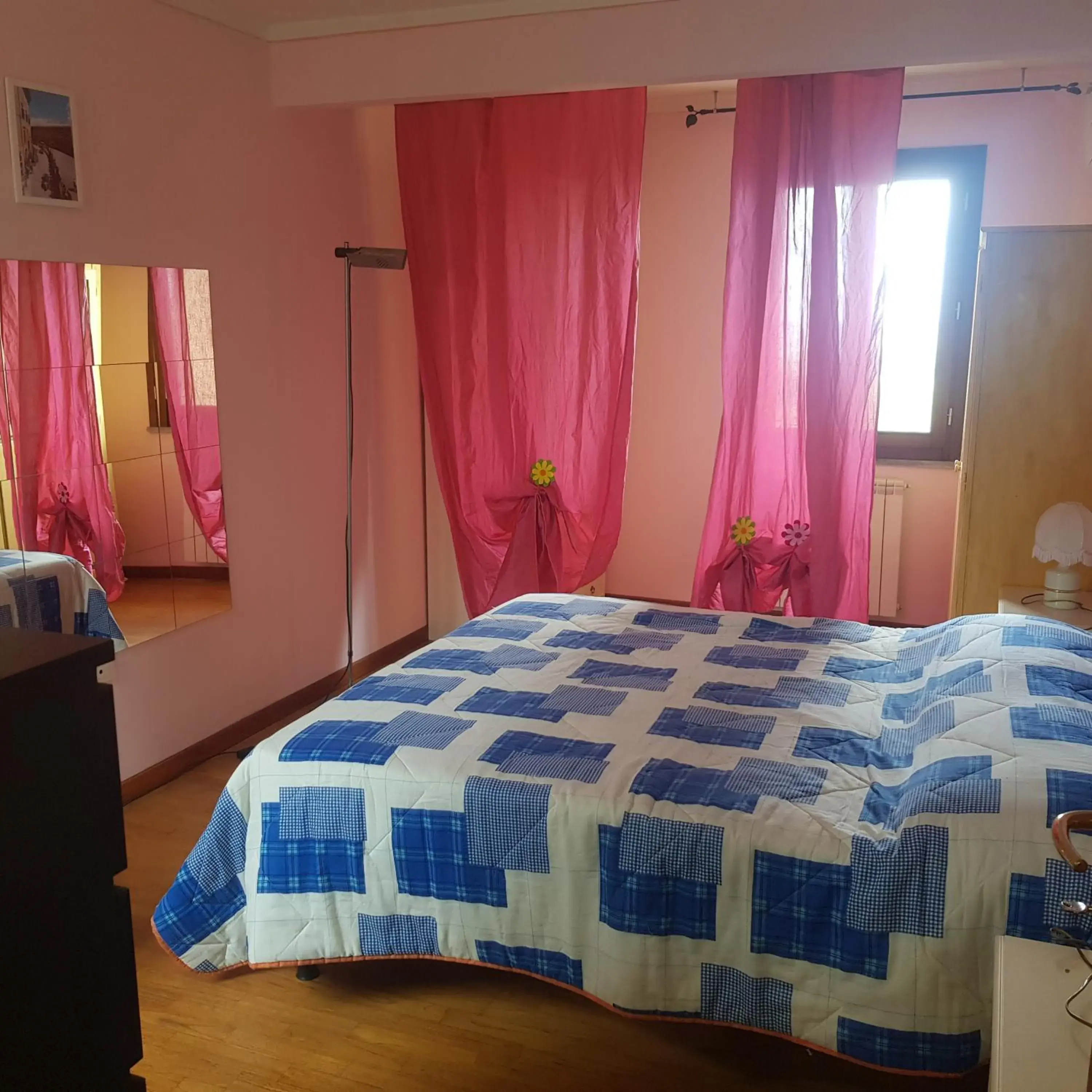 Deluxe Double Studio in Affitta camere San Miniato Deluxe Double Studio in Affitta camere San Miniato