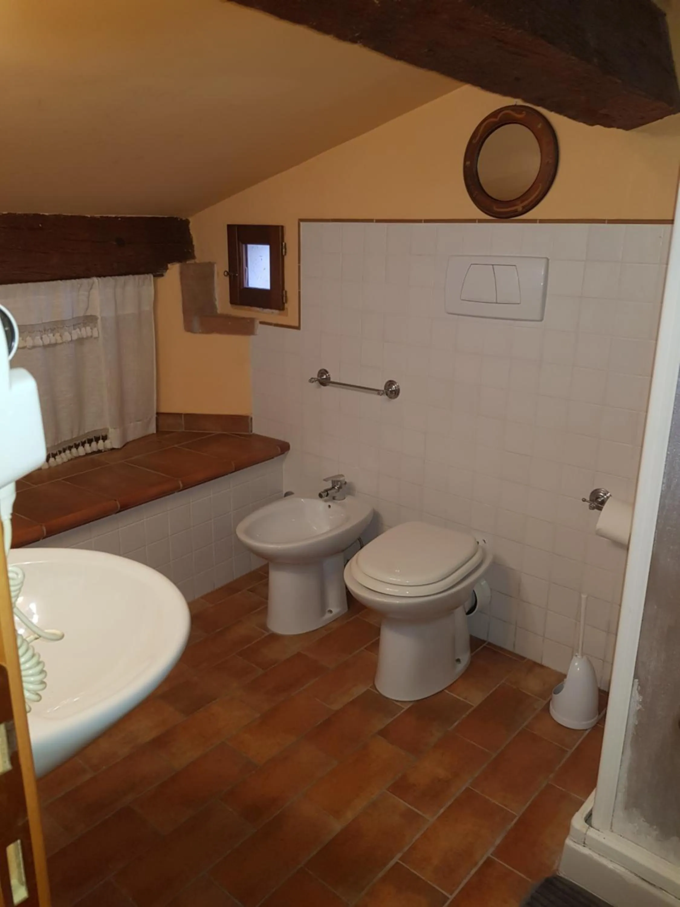 Affitta camere San Miniato