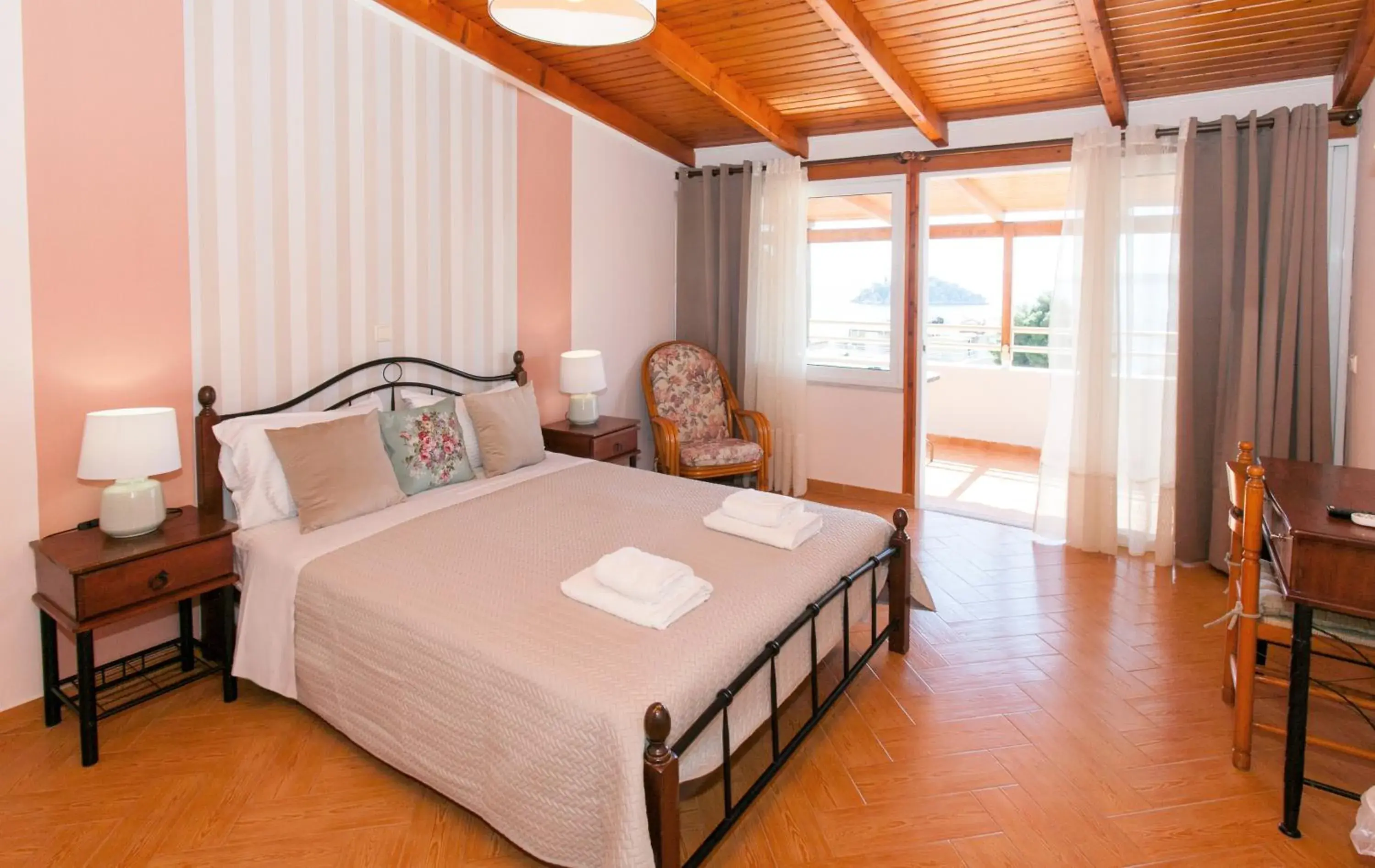 Hotel Thetis Hotel Thetis