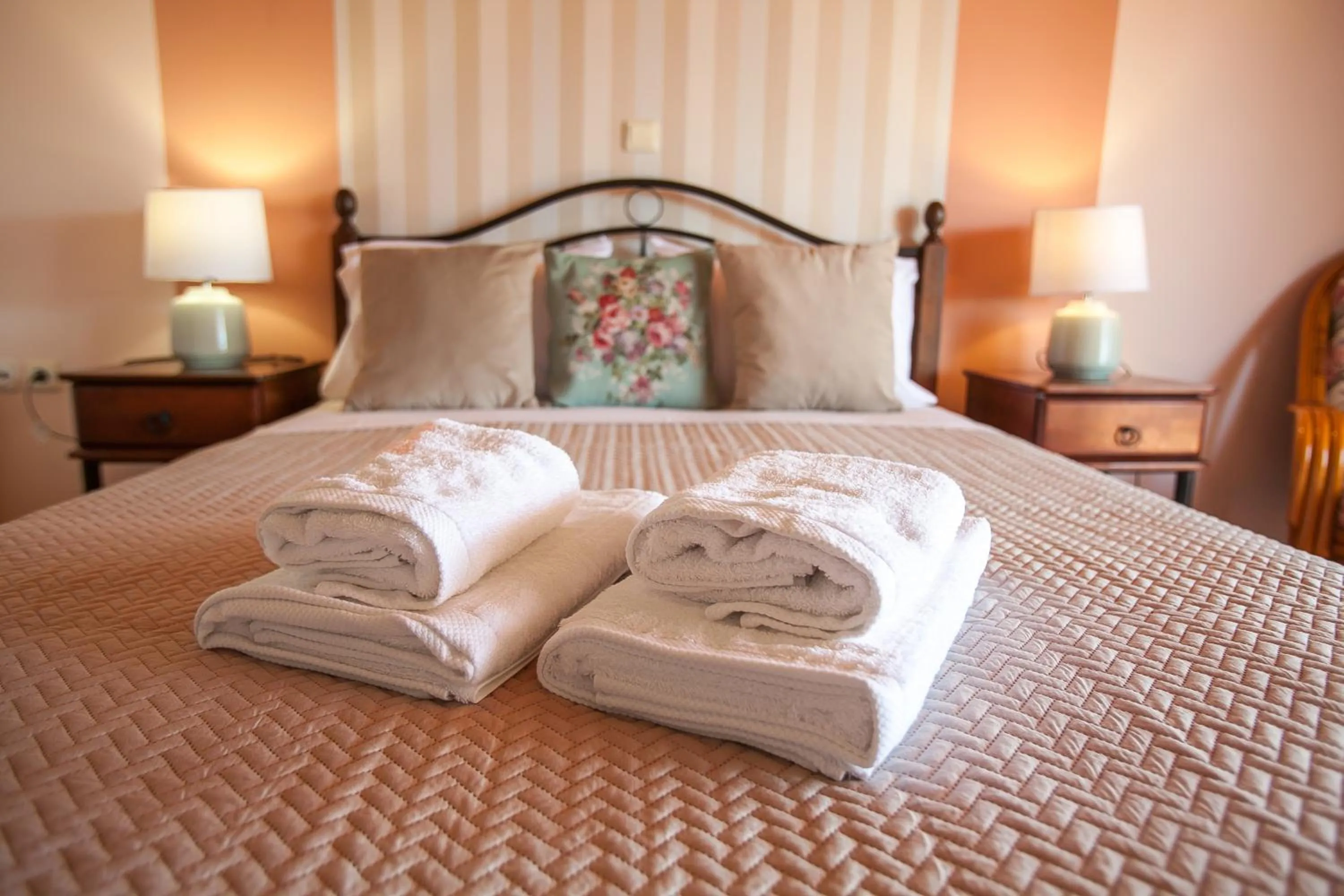 Hotel Thetis