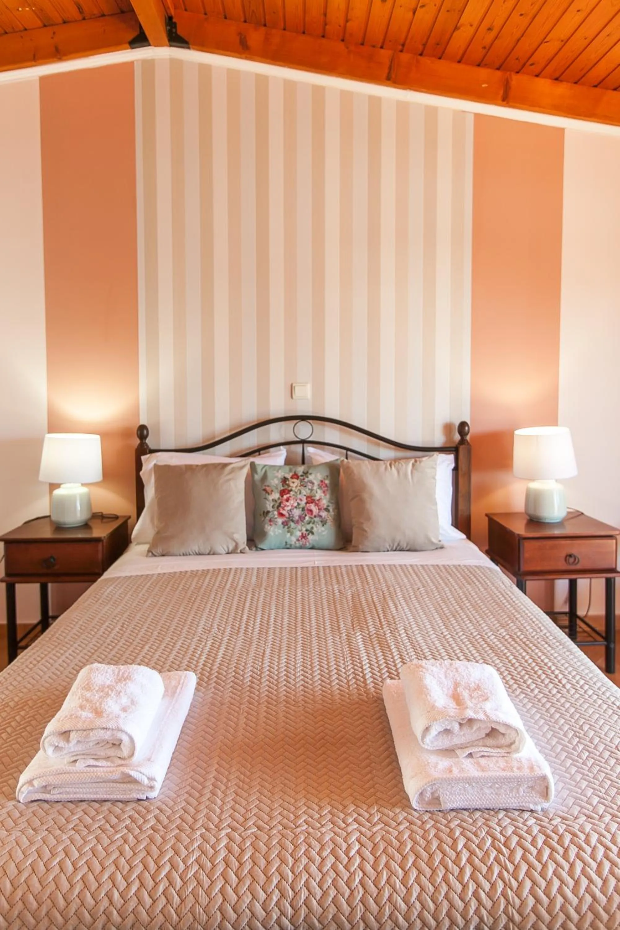 Hotel Thetis