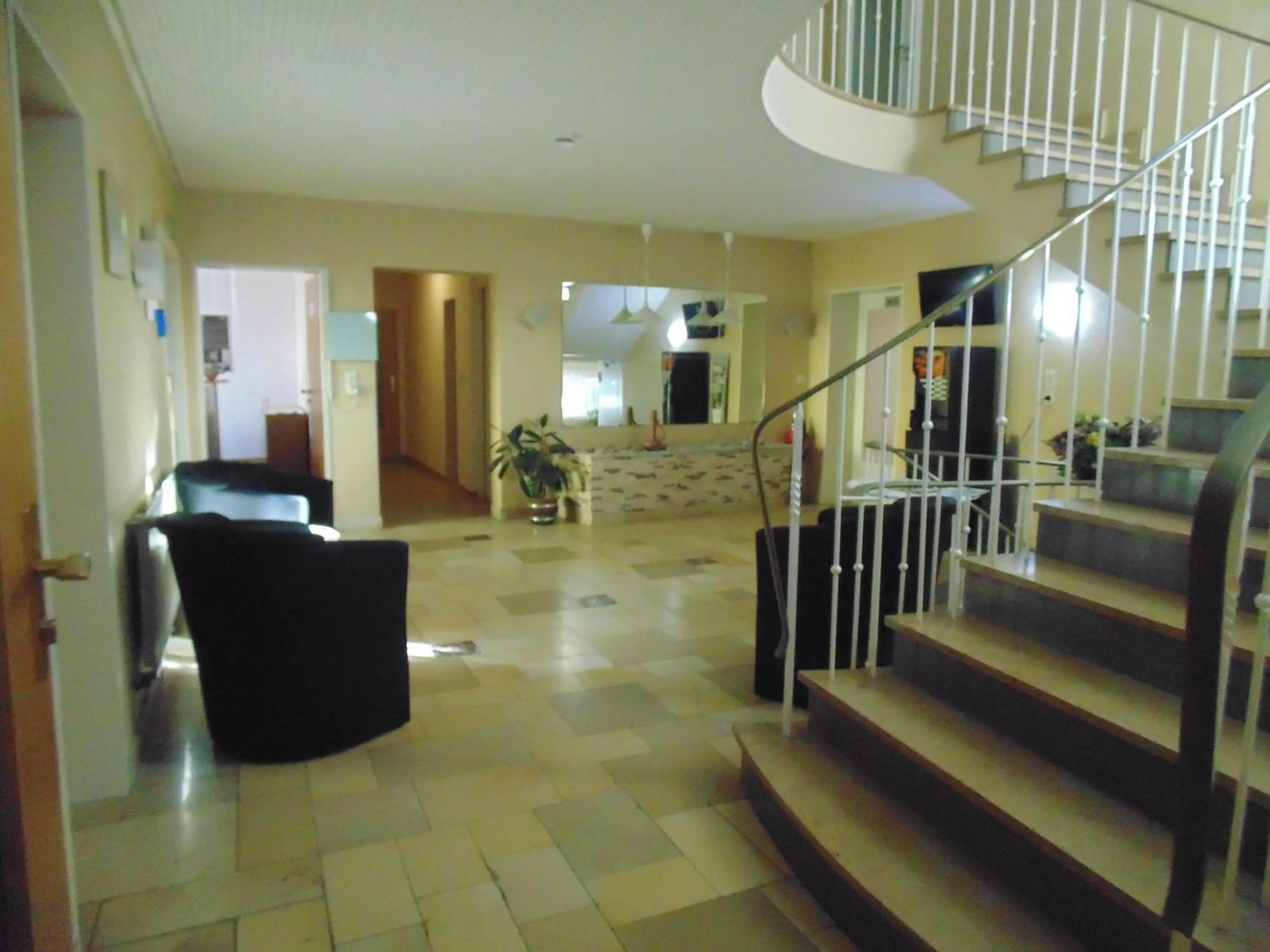 Other in Hotel Seehaus