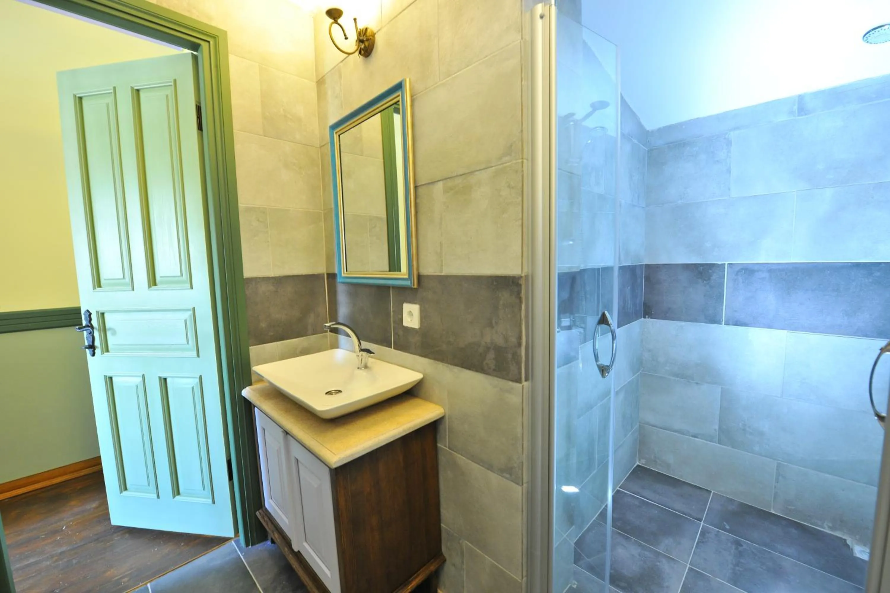 Petrino Gökçeada Hotel&Kitchen