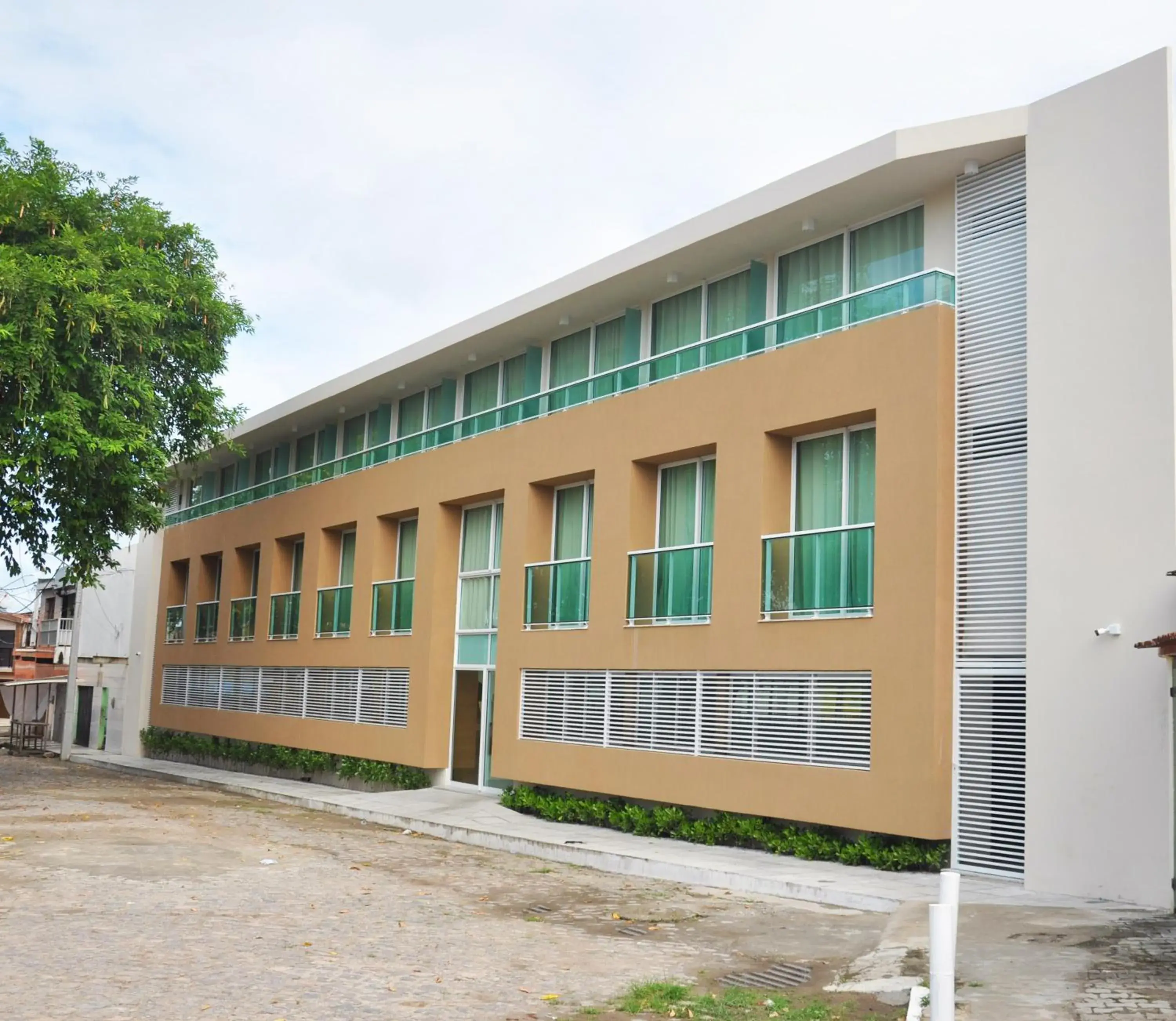 Rainha Hotel Rainha Hotel