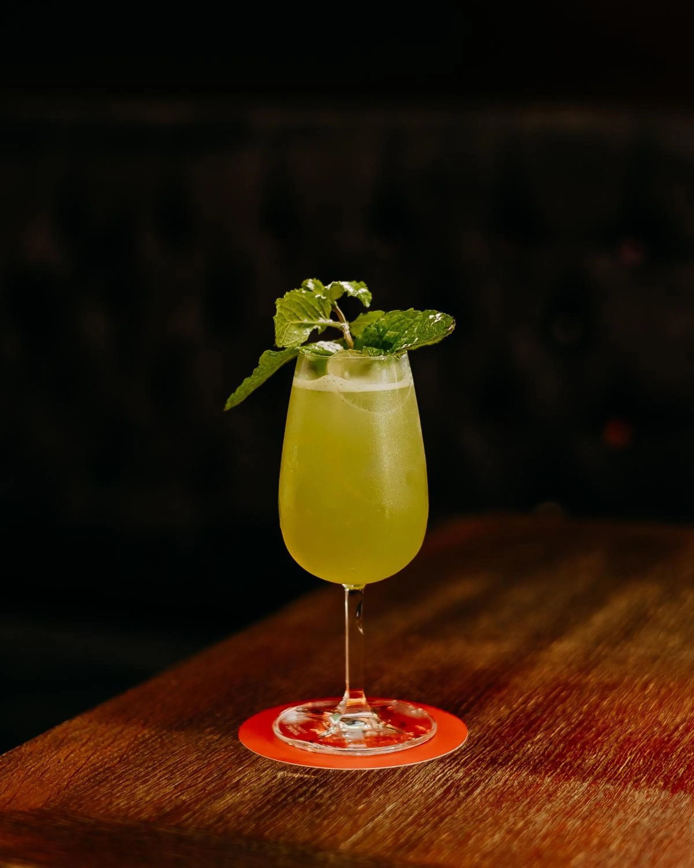 Lounge or bar in 138 Liberdade Hotel