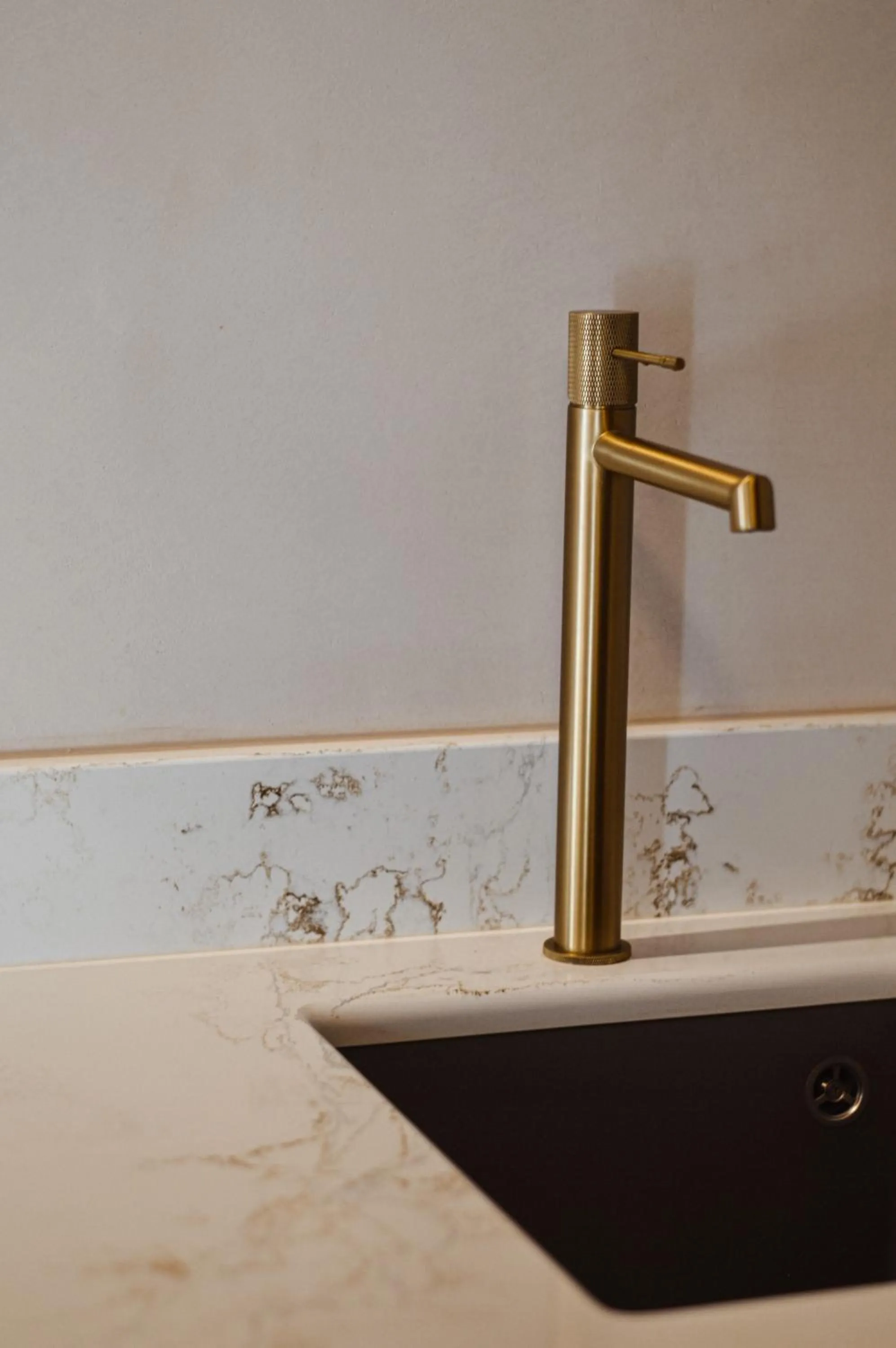 kitchen in Casa Dei Delfini