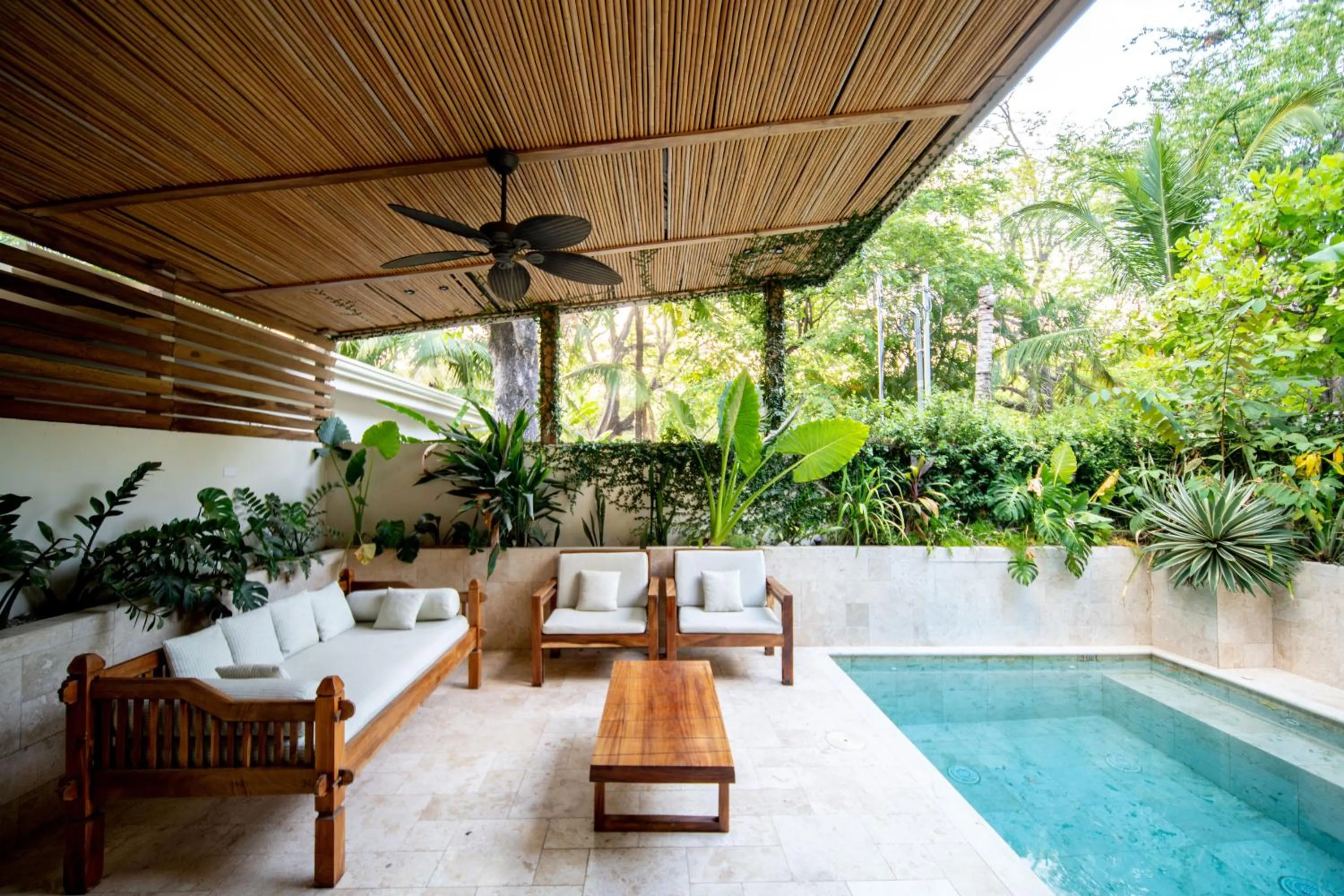 Casa Keshet