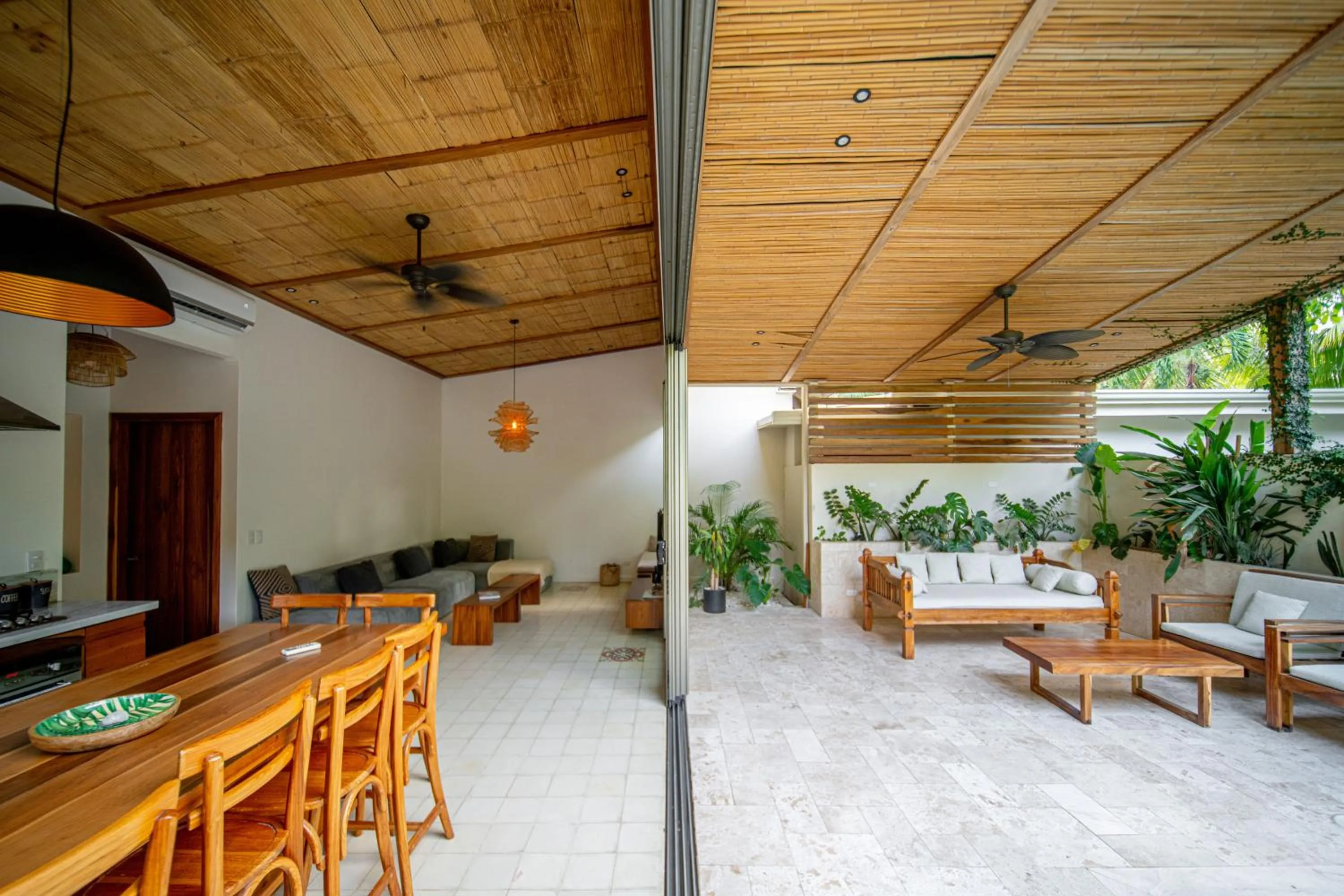 Casa Keshet
