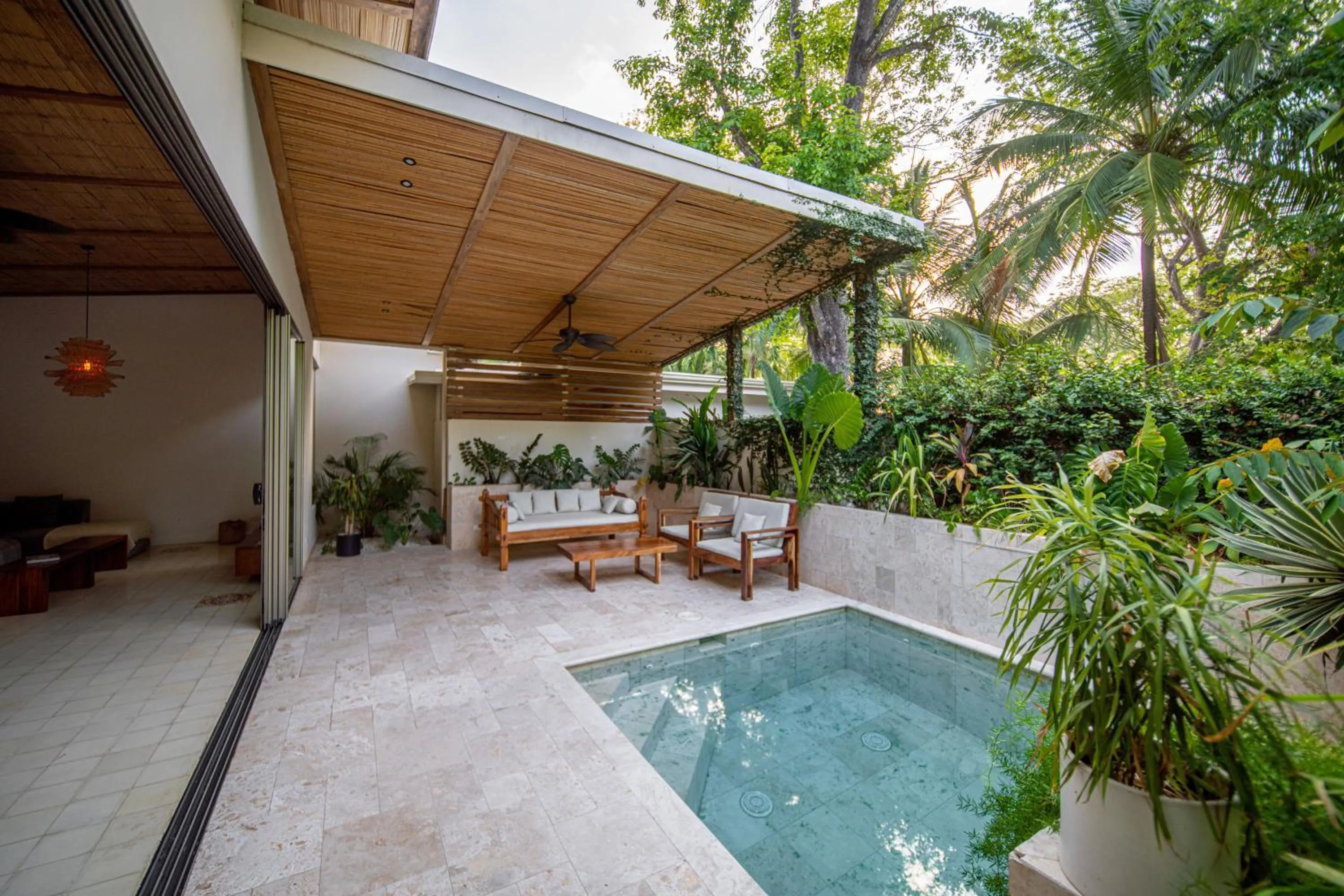 Casa Keshet