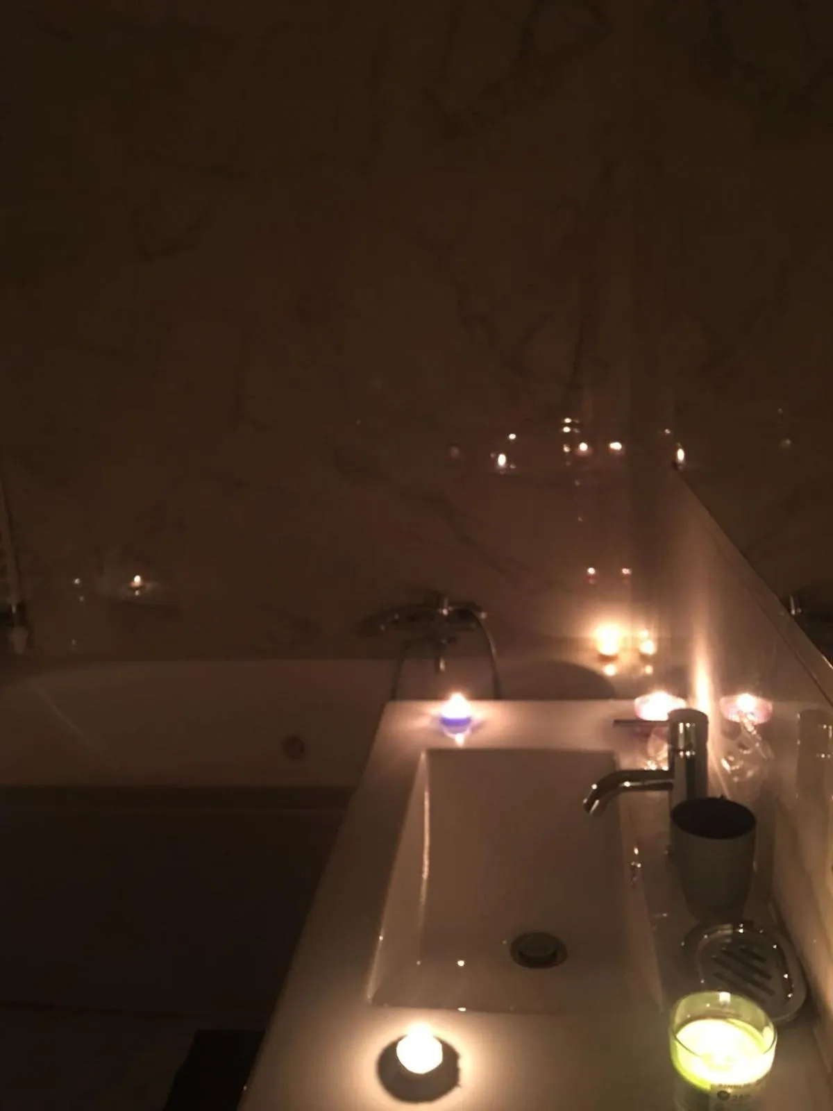 Breakfast in Casa di Taty B&B