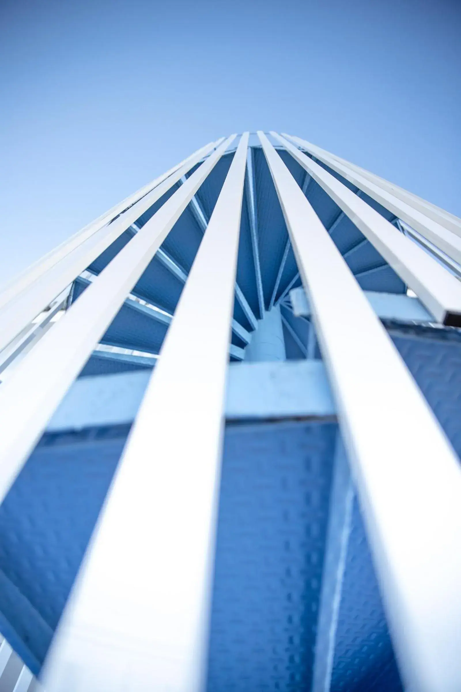 Property building in Corralejo Surfing Colors Hotel&Apartments Property building in Corralejo Surfing Colors Hotel&Apartments