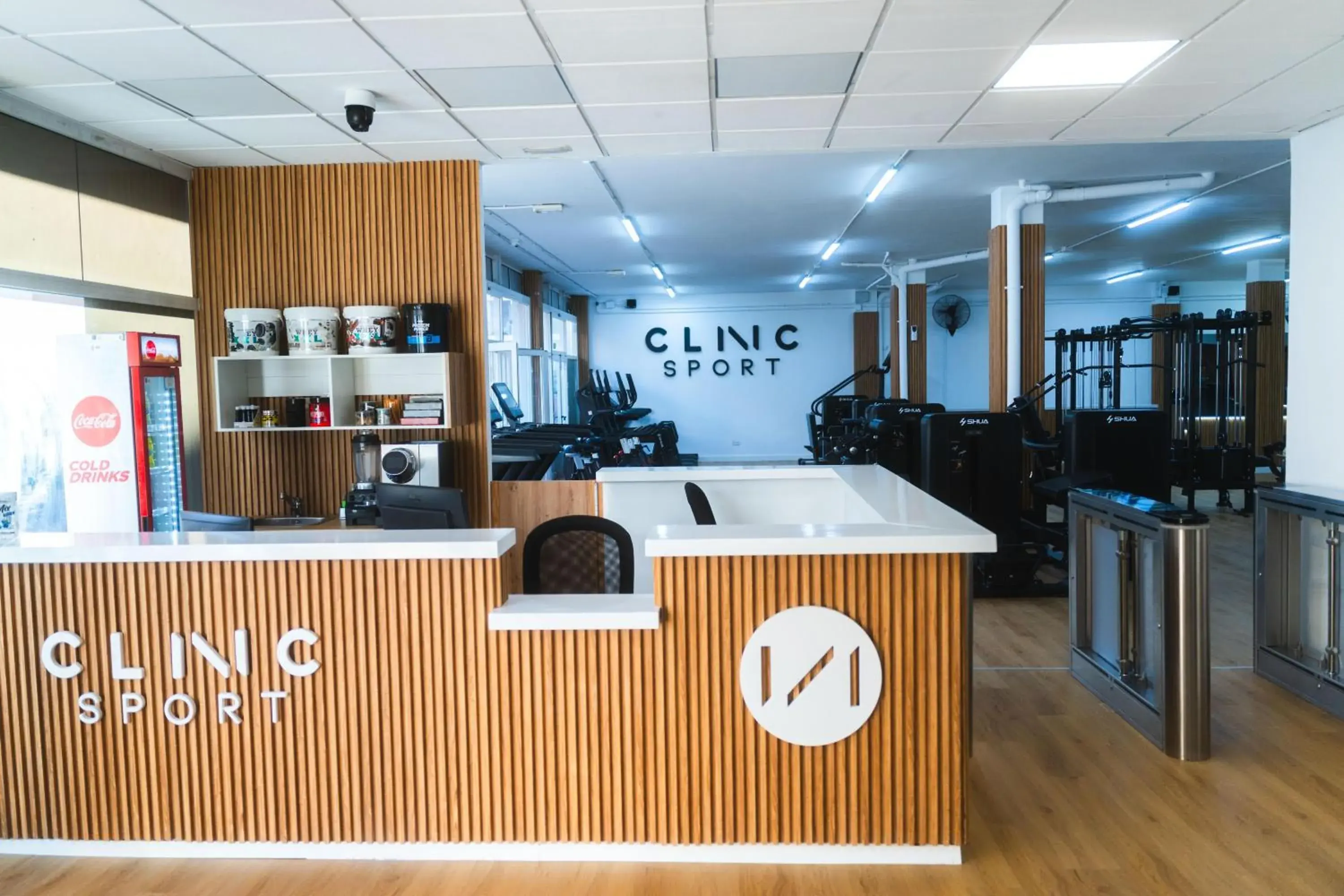 Fitness centre/facilities in Corralejo Surfing Colors Hotel&Apartments Fitness centre/facilities in Corralejo Surfing Colors Hotel&Apartments