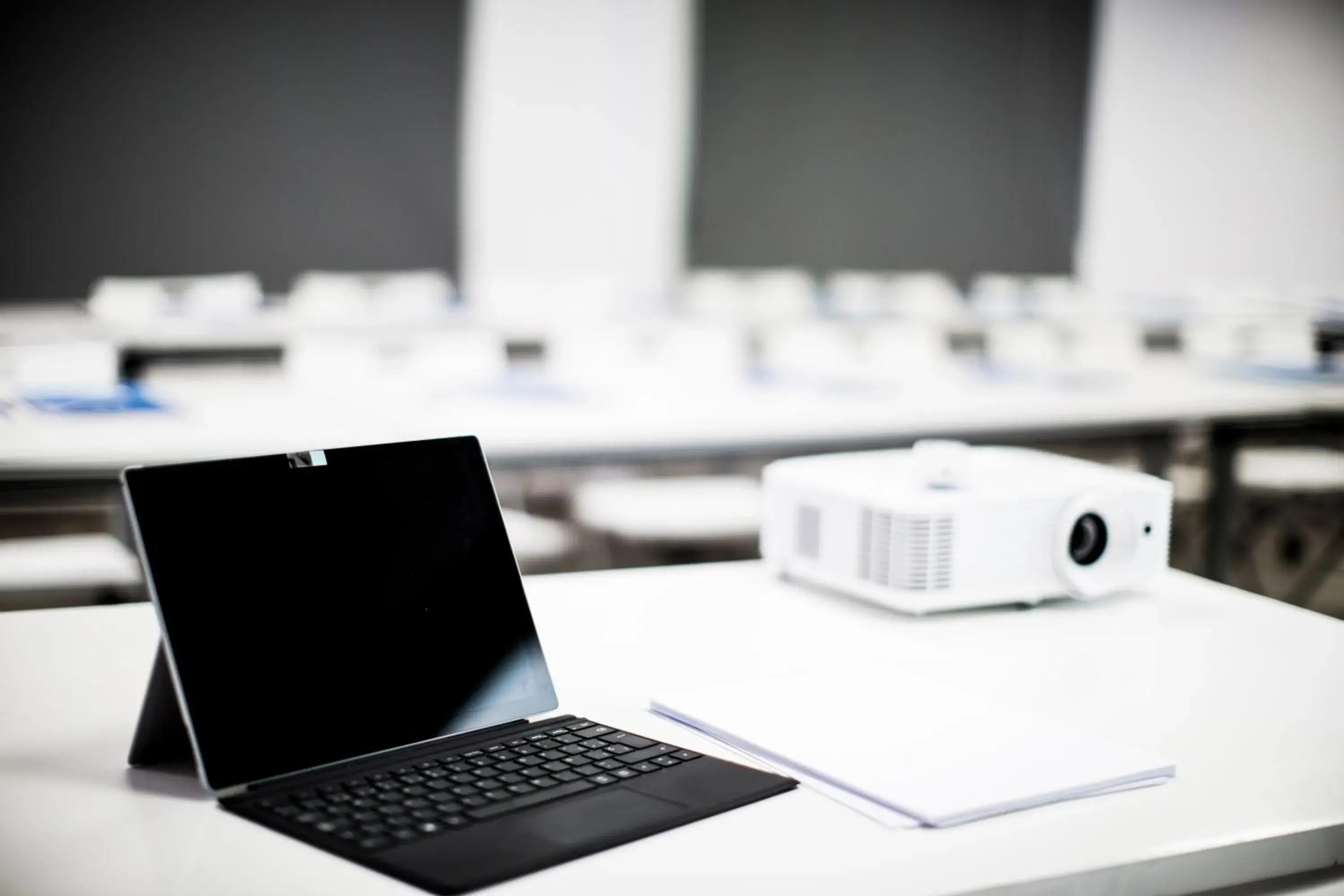 Corralejo Surfing Colors Hotel&Apartments Corralejo Surfing Colors Hotel&Apartments