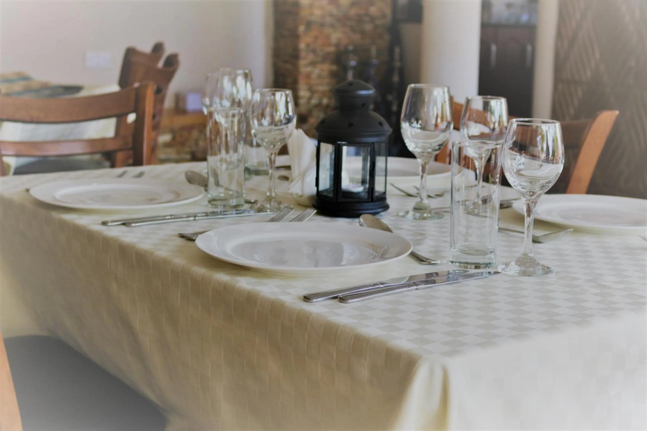 Ivory Castle Limited