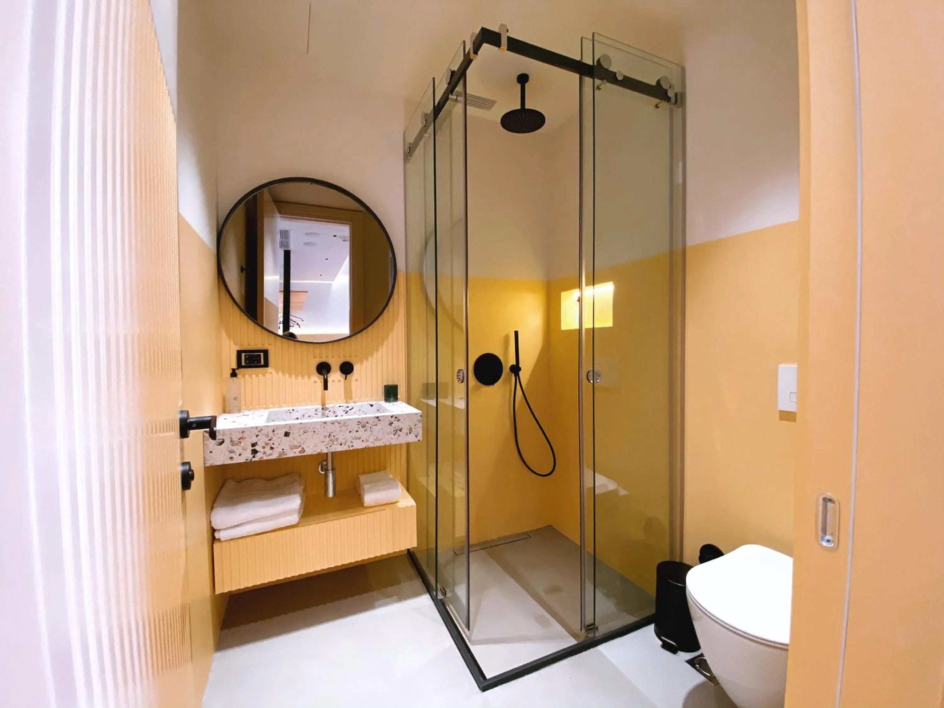 Iliria Boutique Hotel