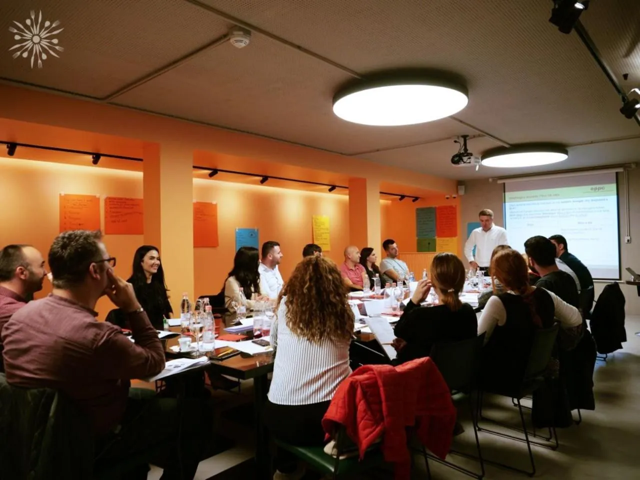 Iliria Boutique Hotel