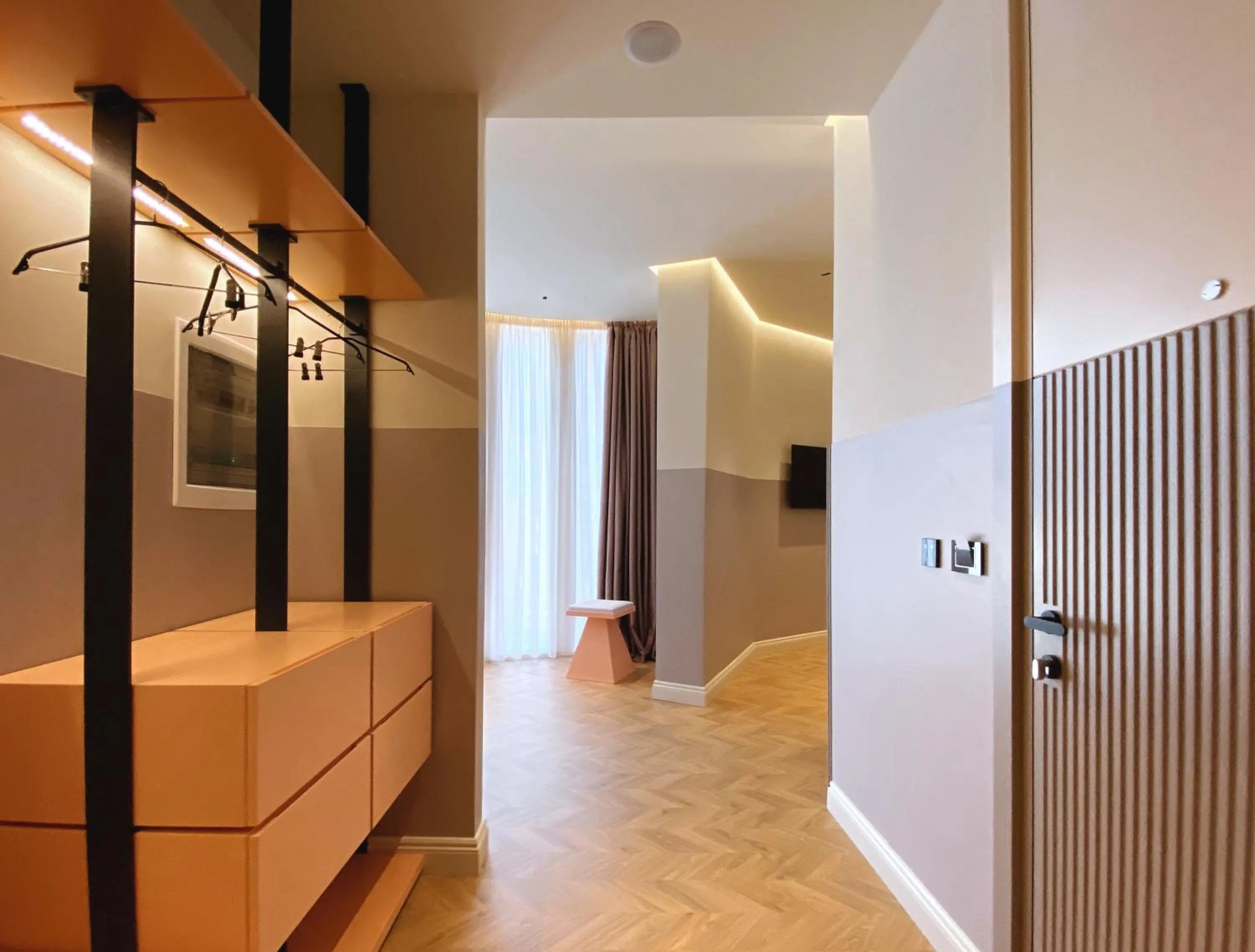 Other in Iliria Boutique Hotel