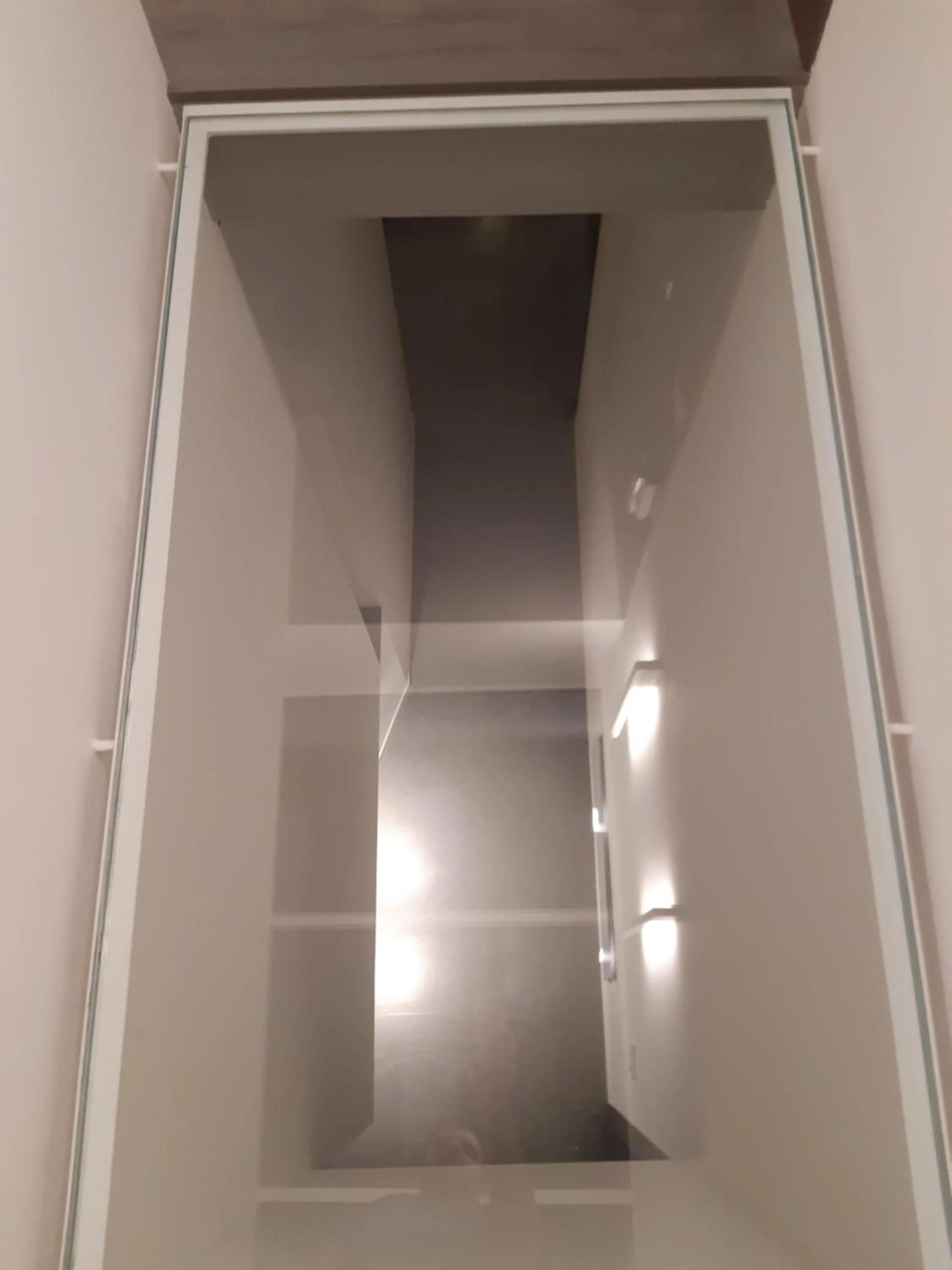 Patio 101 "Exclusive"