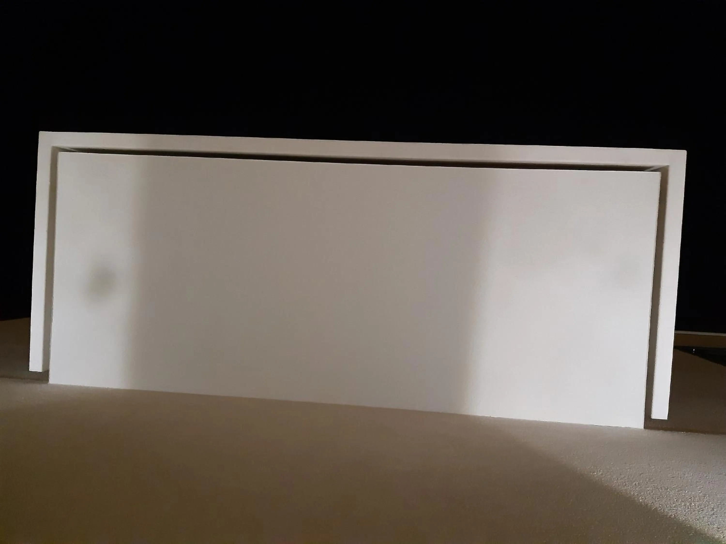 Balcony/Terrace in Patio 101 "Exclusive"