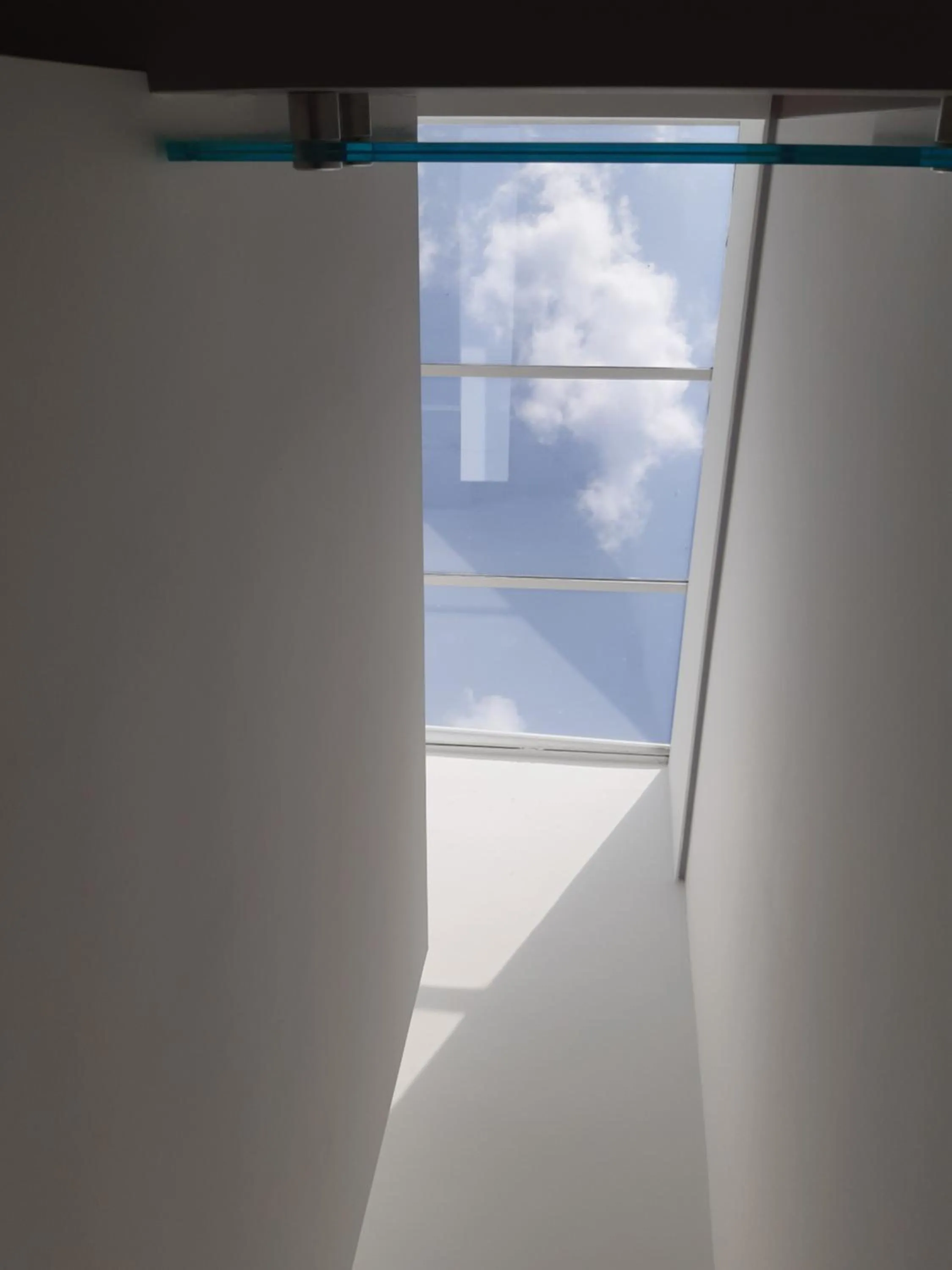 Patio 101 "Exclusive"