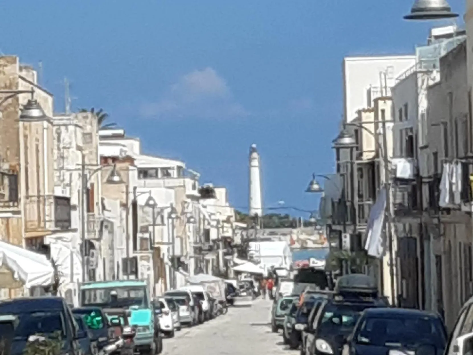 Neighbourhood in Patio 101 "Exclusive"