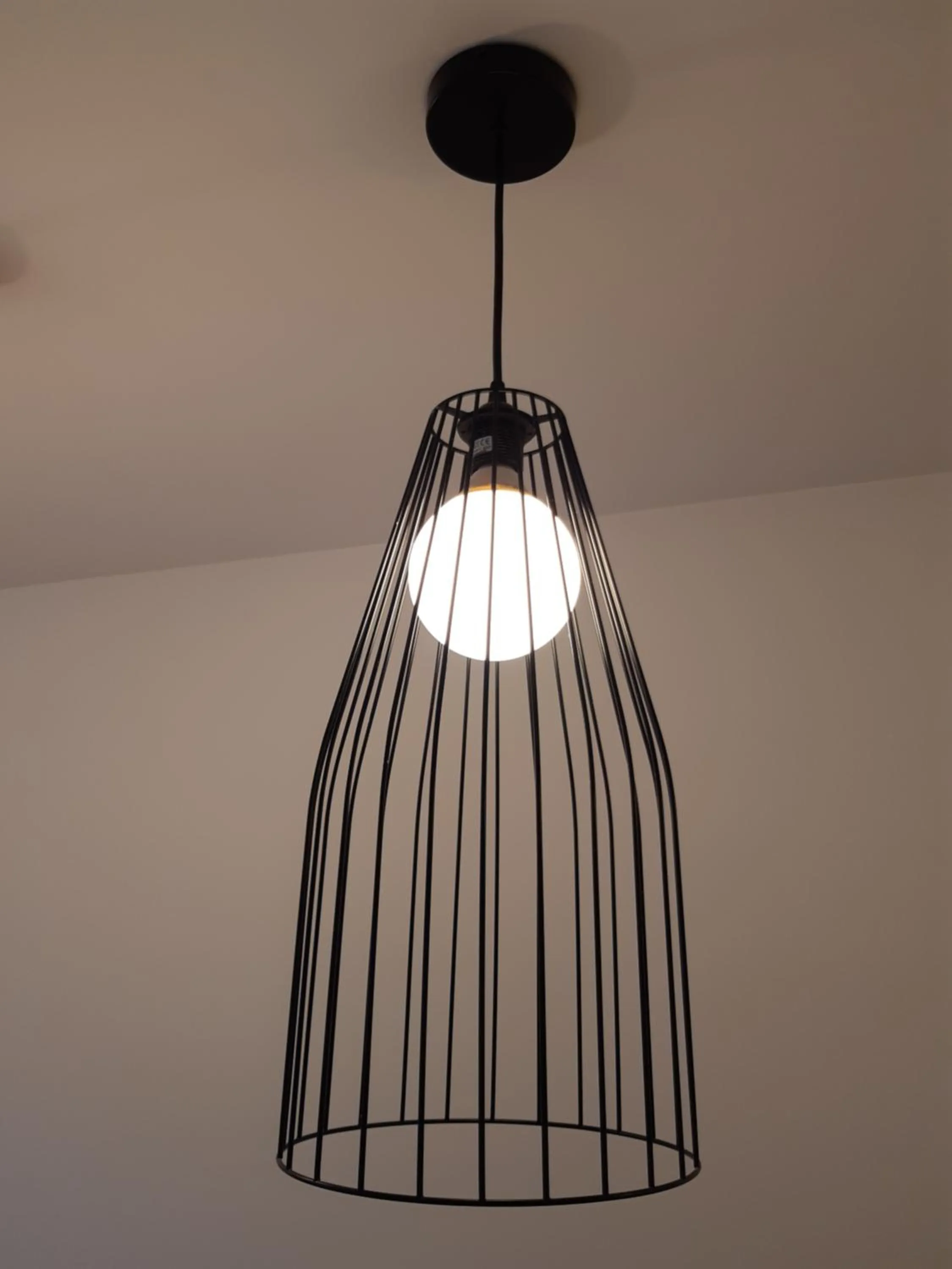 Breakfast in Patio 101 "Exclusive"