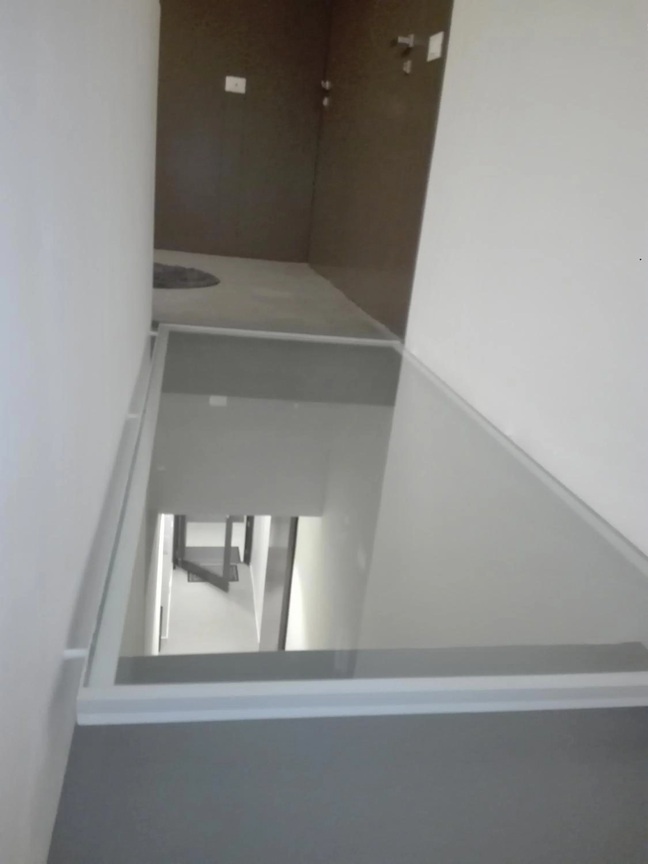 Communal lounge/ TV room in Patio 101 "Exclusive"