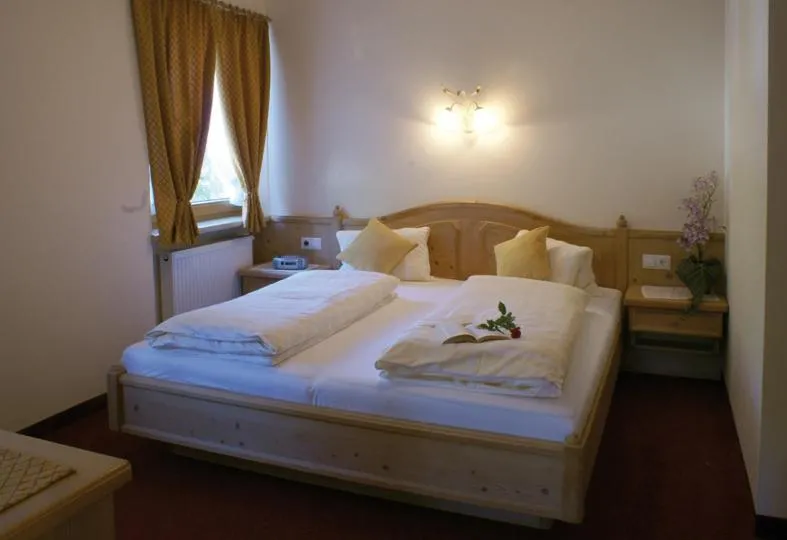 Anna's Appartements