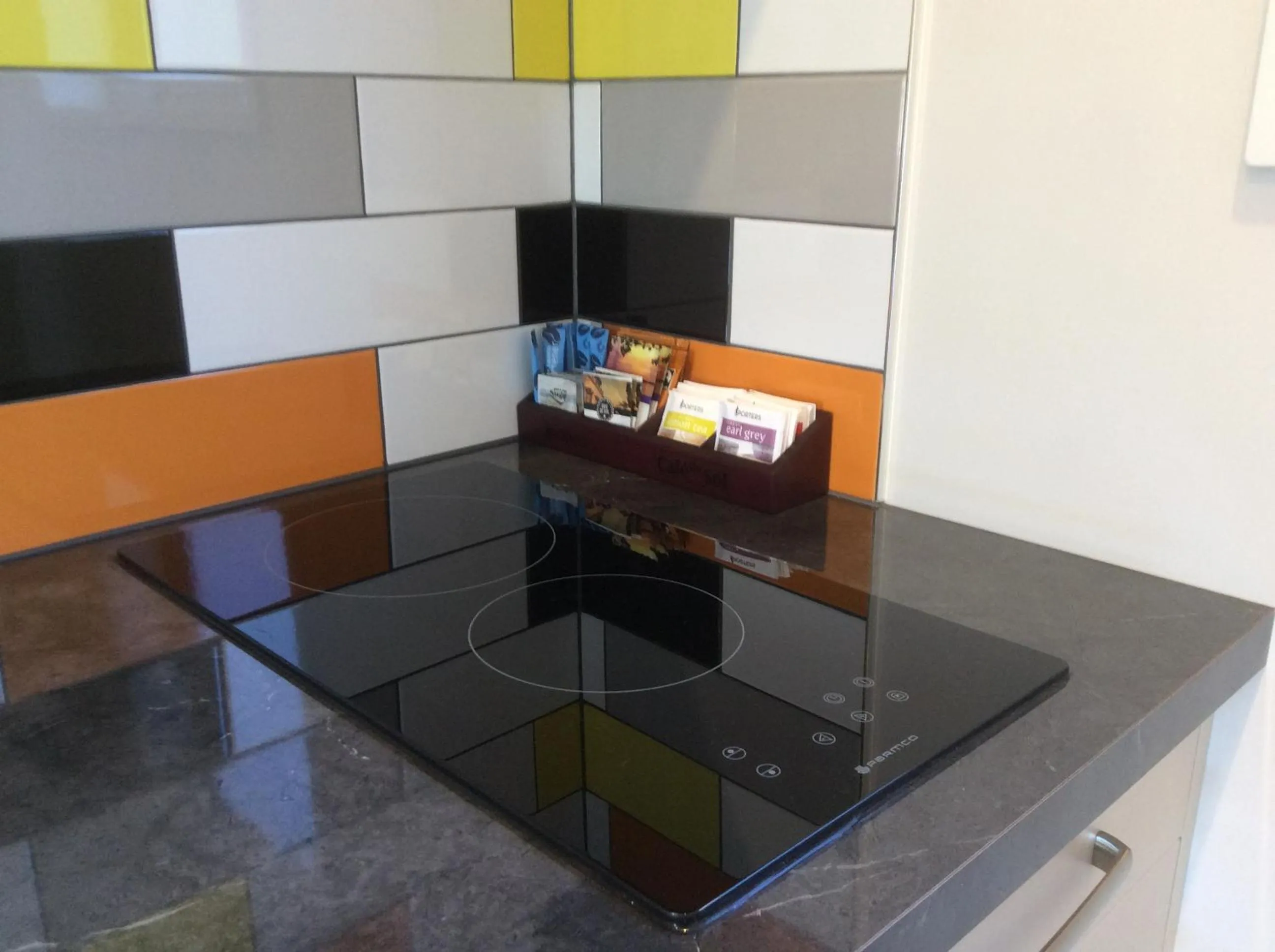 Breakfast in BigSky Motels