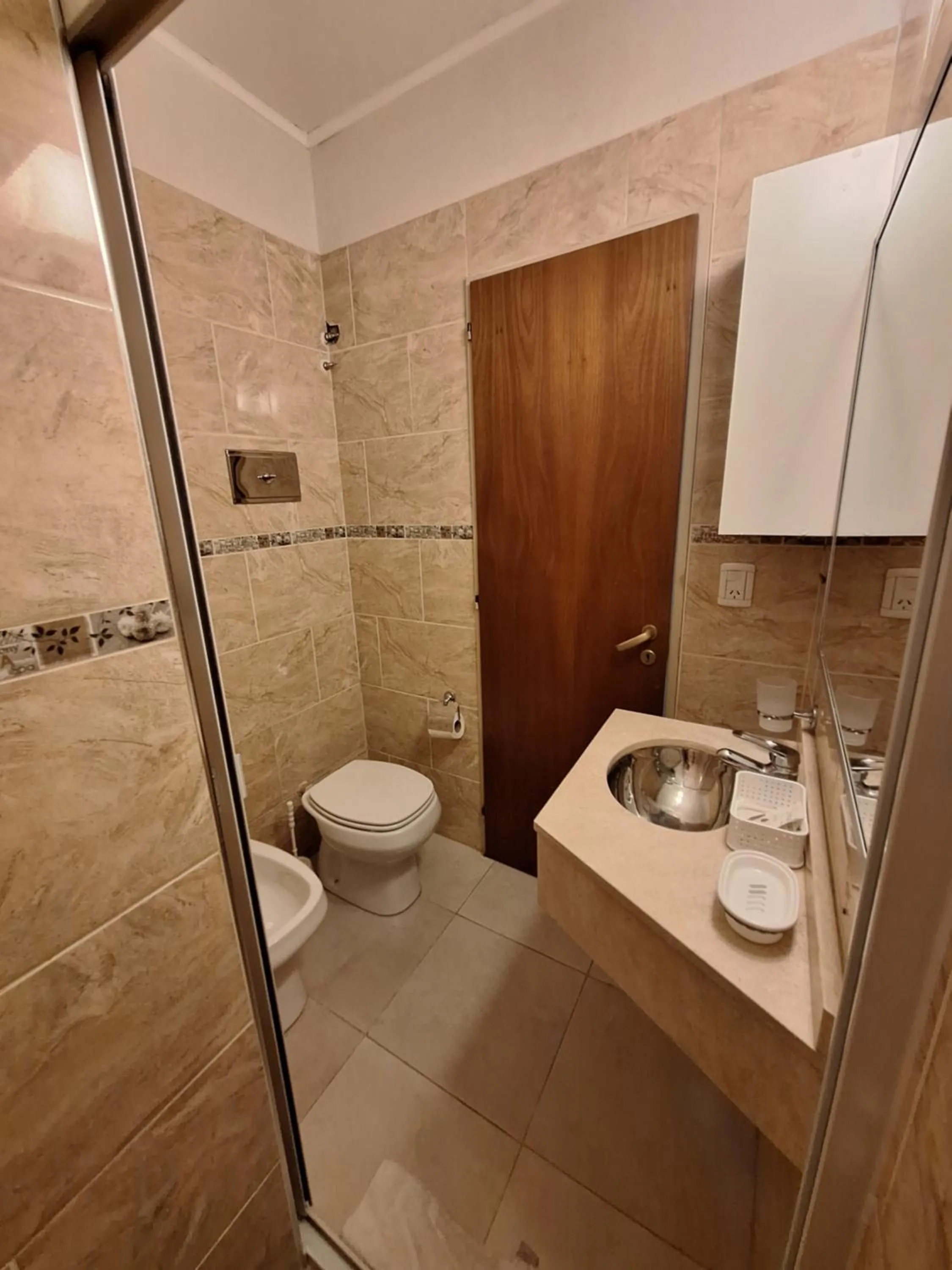 Hotel Hurlingham
