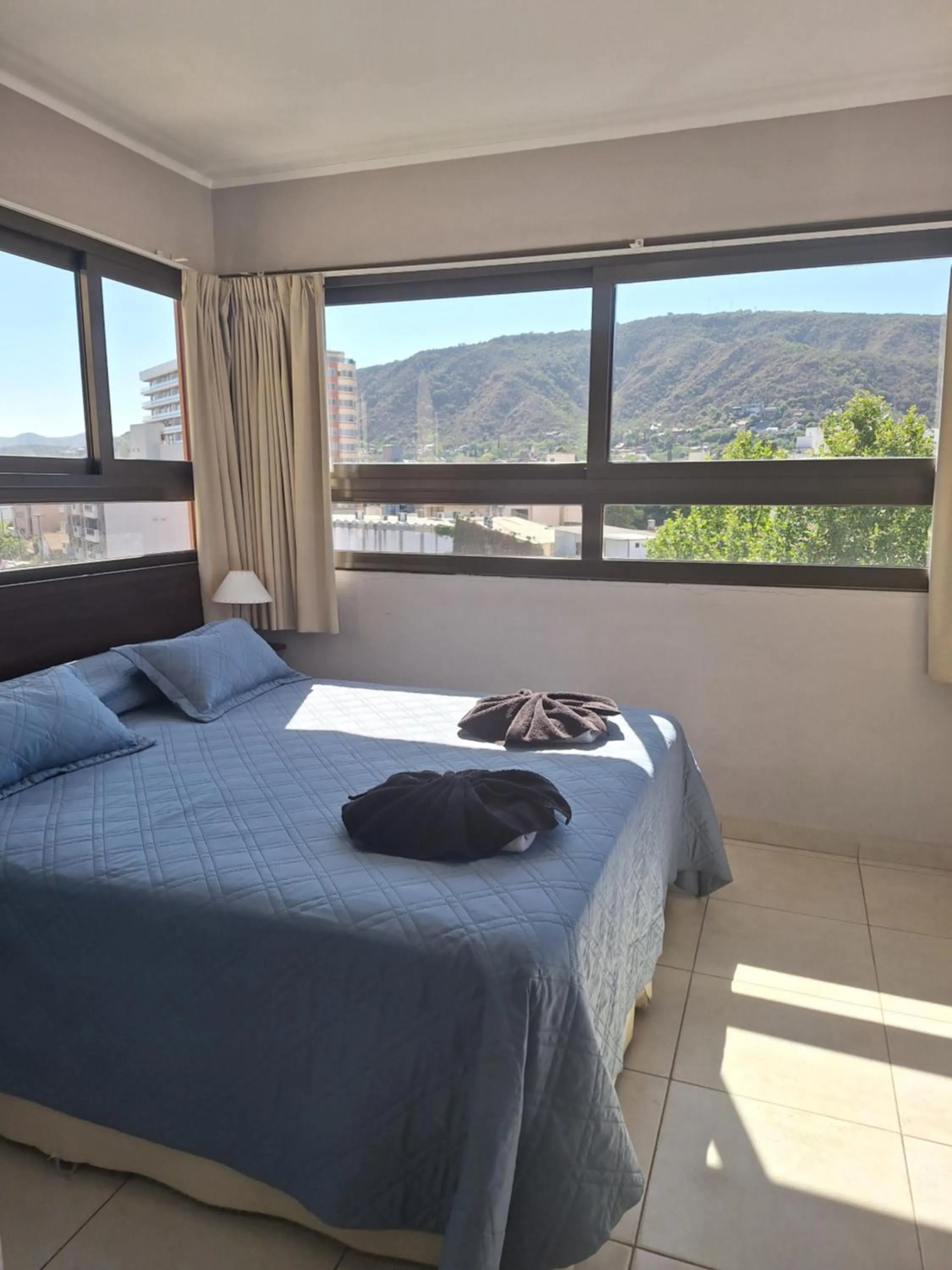 Hotel Hurlingham