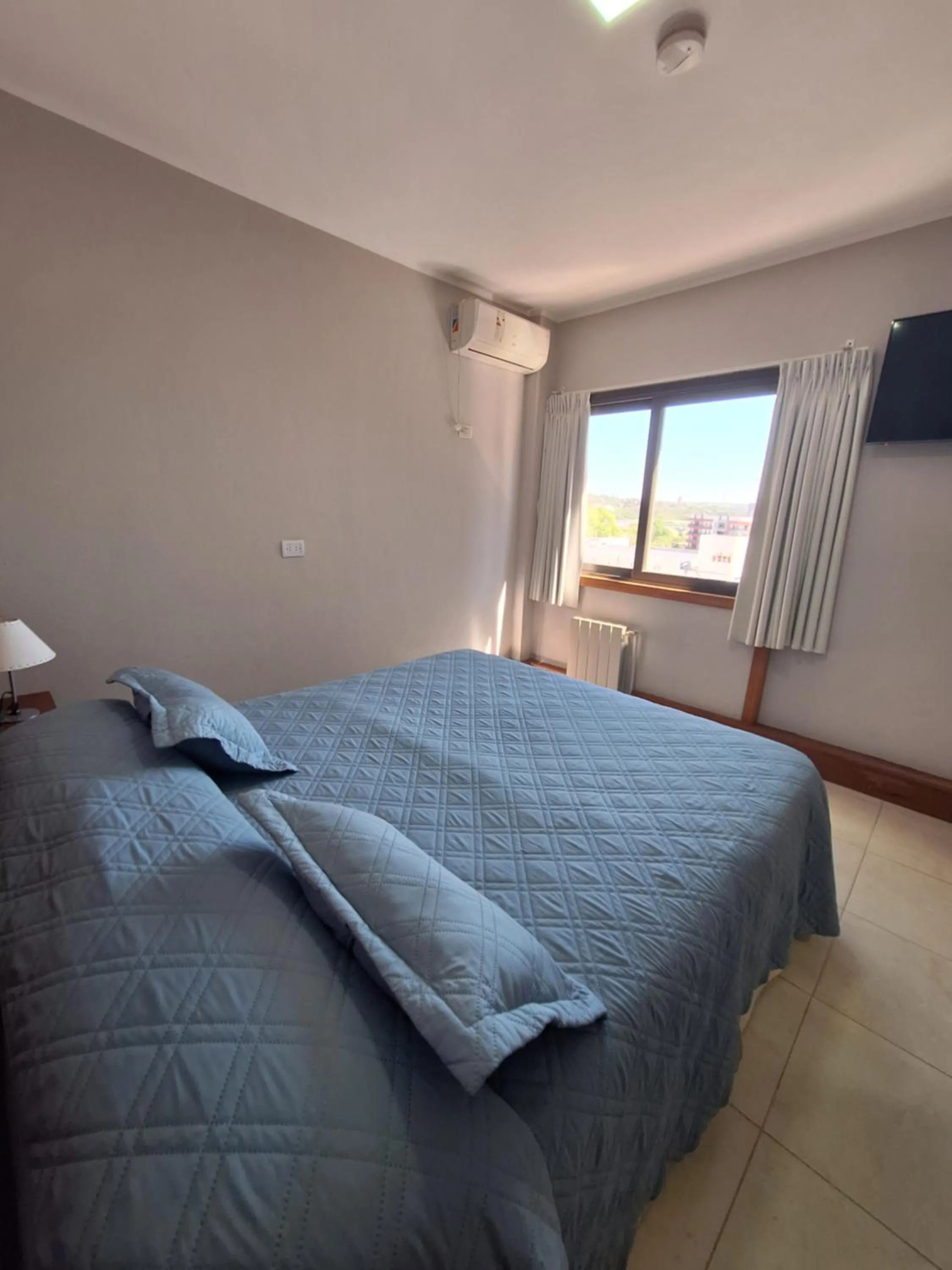 Hotel Hurlingham