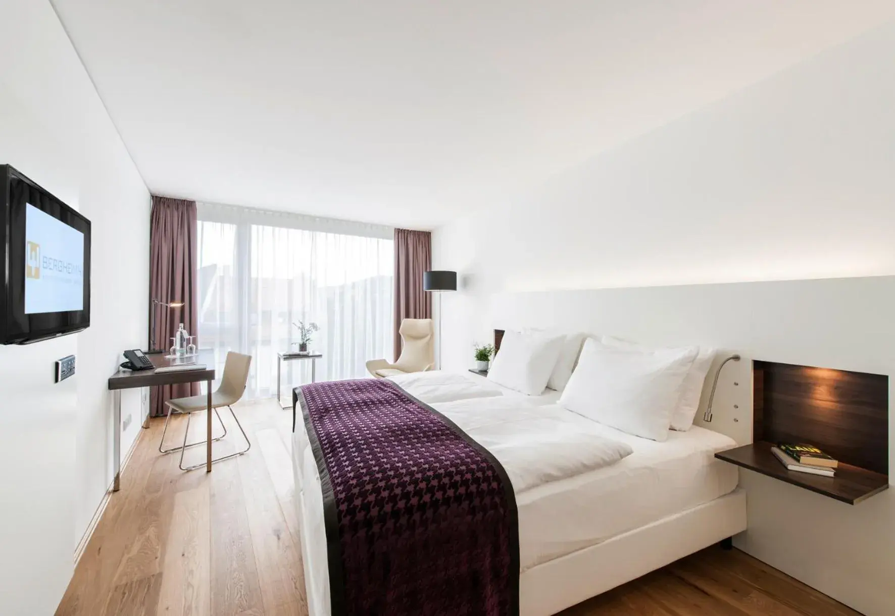 Studio in Bergheim 41 Hotel im Alten Hallenbad Studio in Bergheim 41 Hotel im Alten Hallenbad