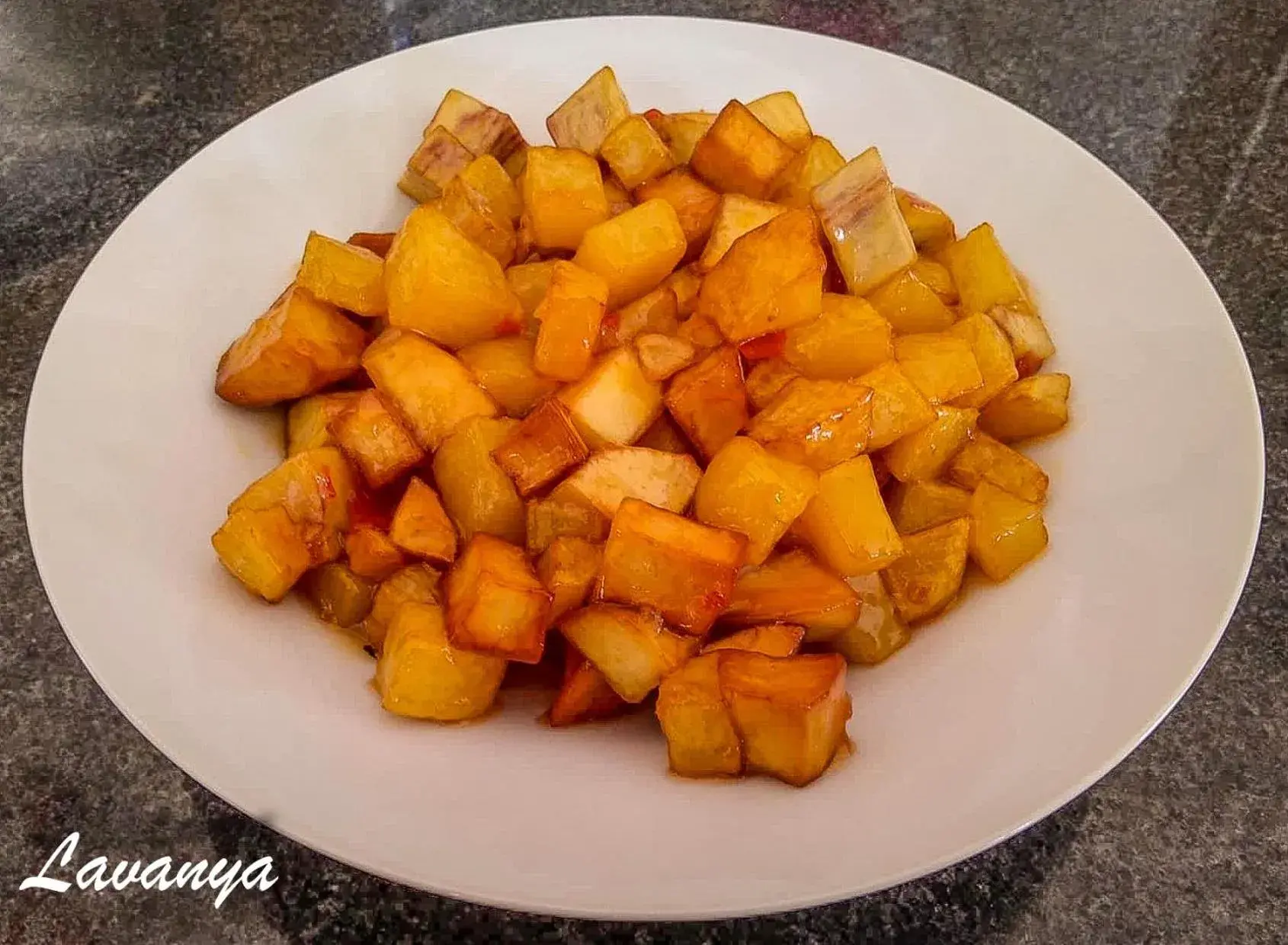 Food in Lavanya Beach And Dive Resort Food in Lavanya Beach And Dive Resort