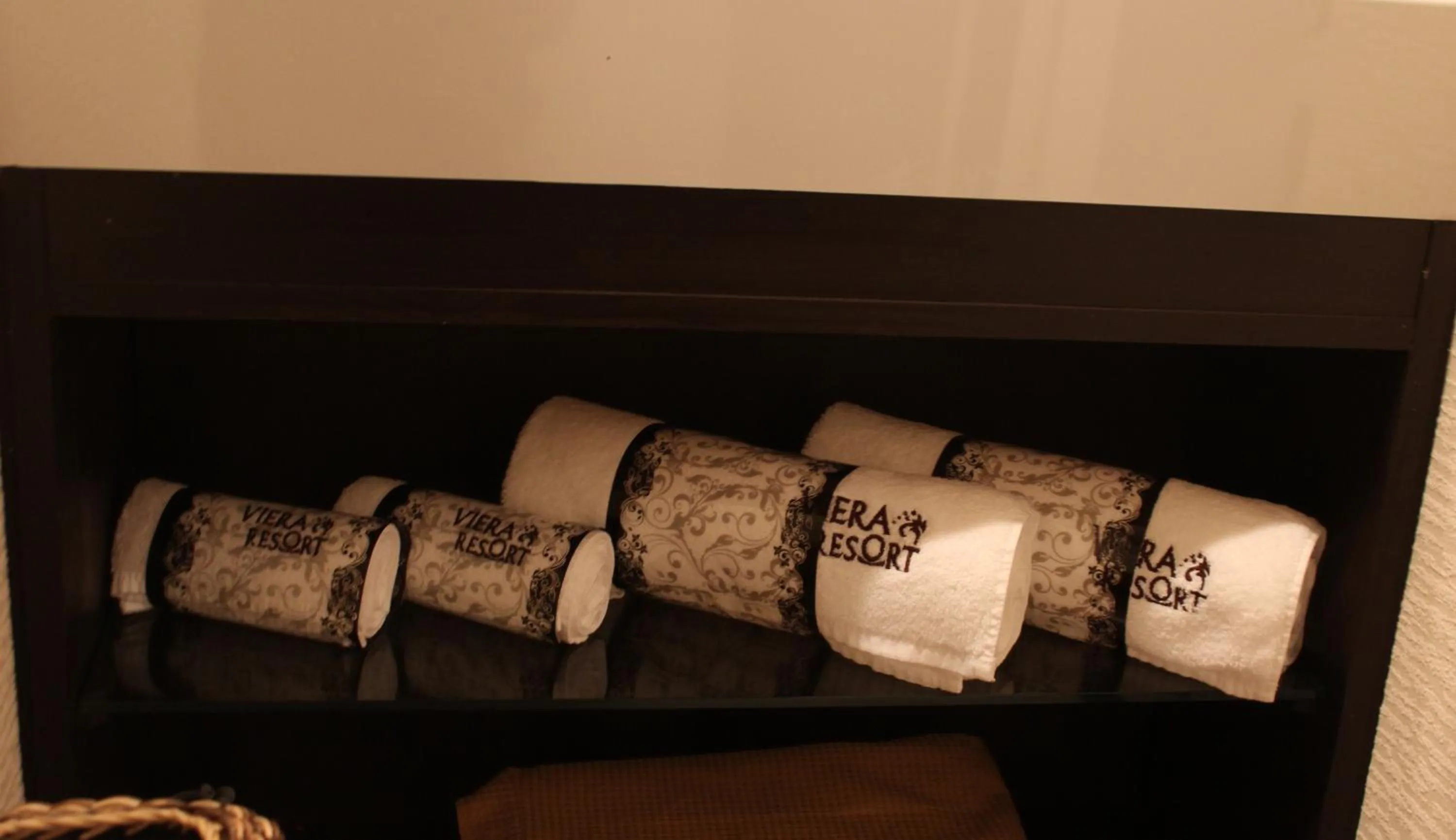 Other in Hida Takayama Hotel Viera Resort (Adult Only)