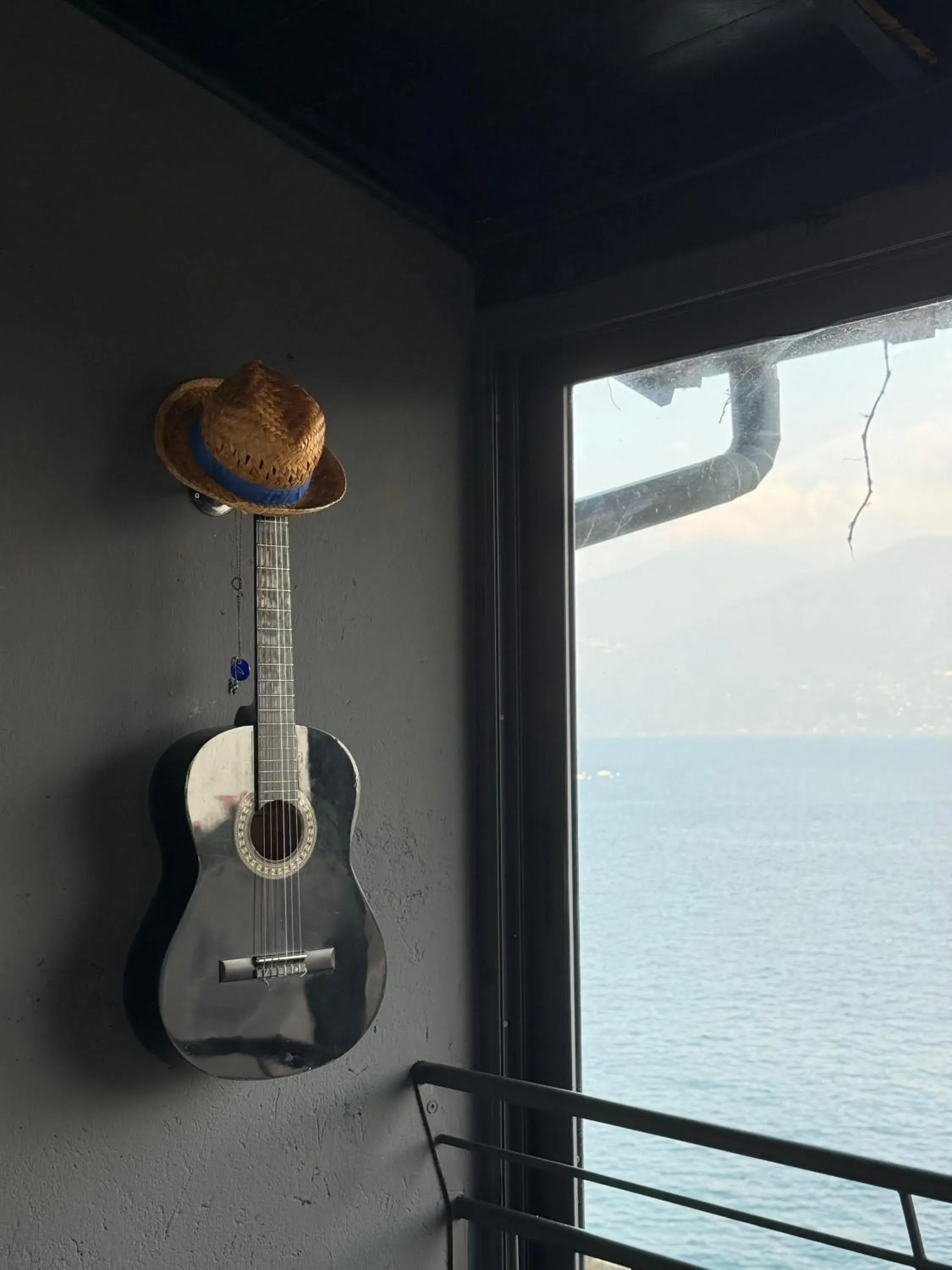 Lake Como Hostel Lake Como Hostel