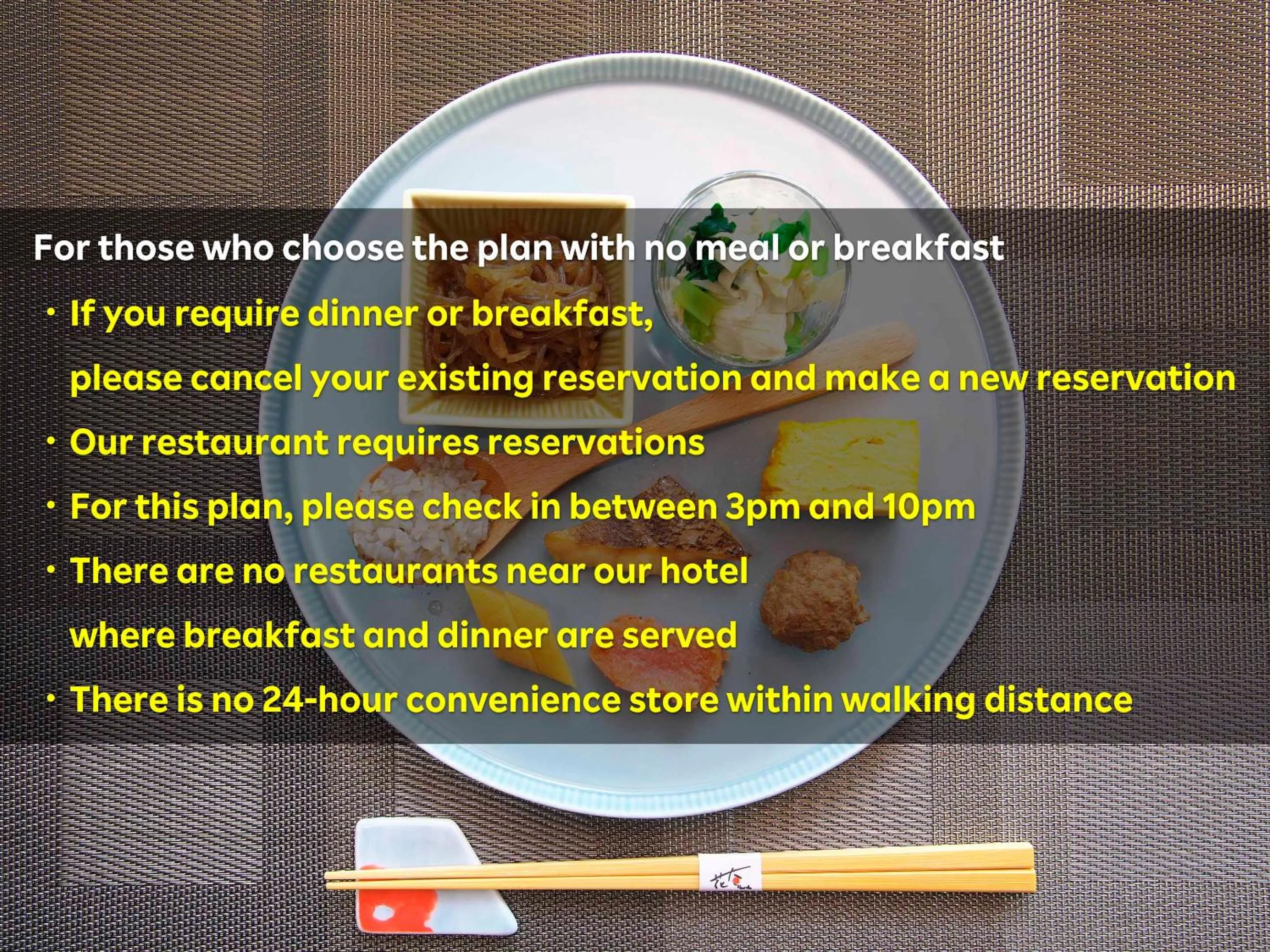 Other in Hotel Hanaan