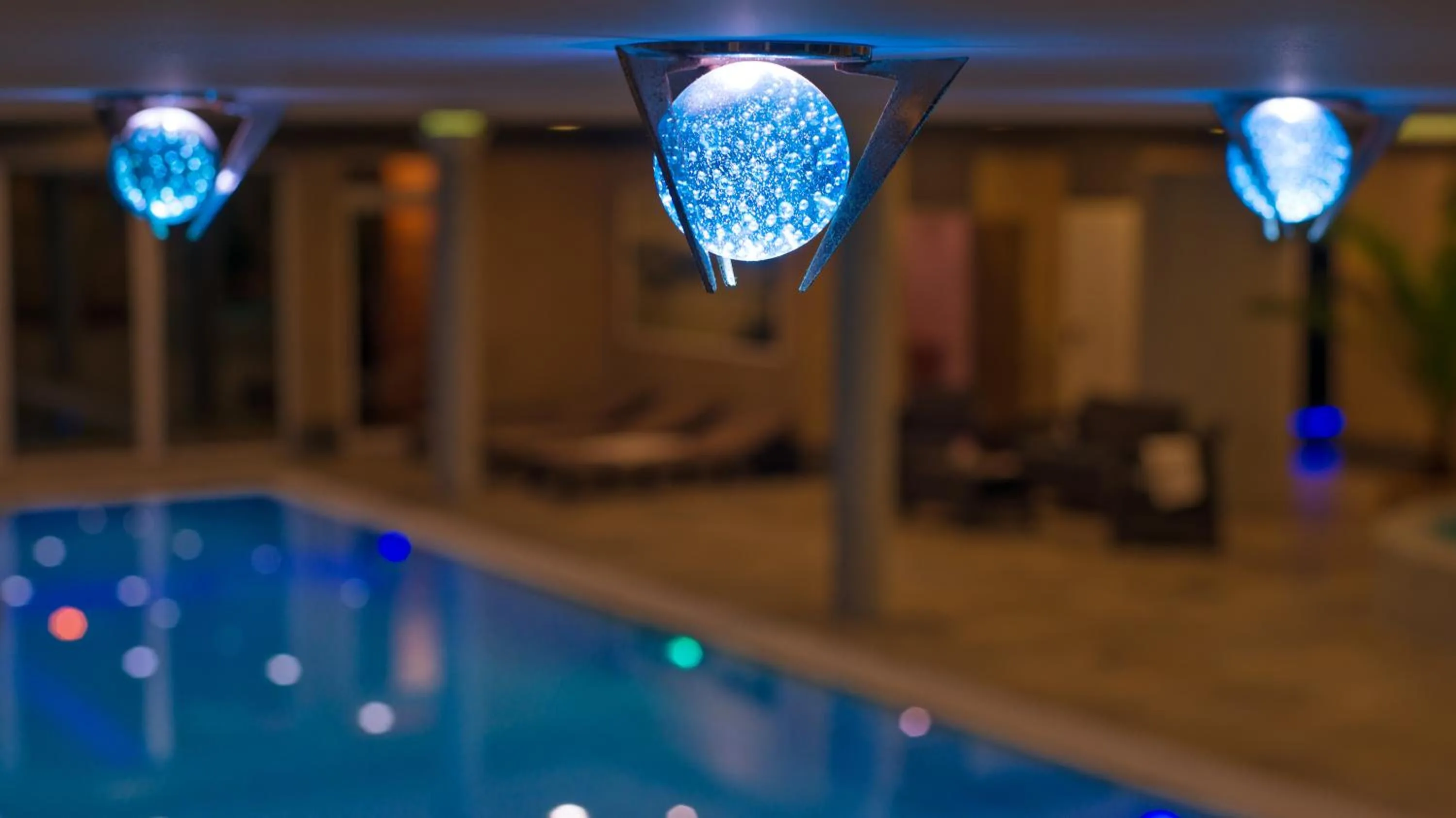 Other in Hotel Honti Wellness és Konferencia Szálloda