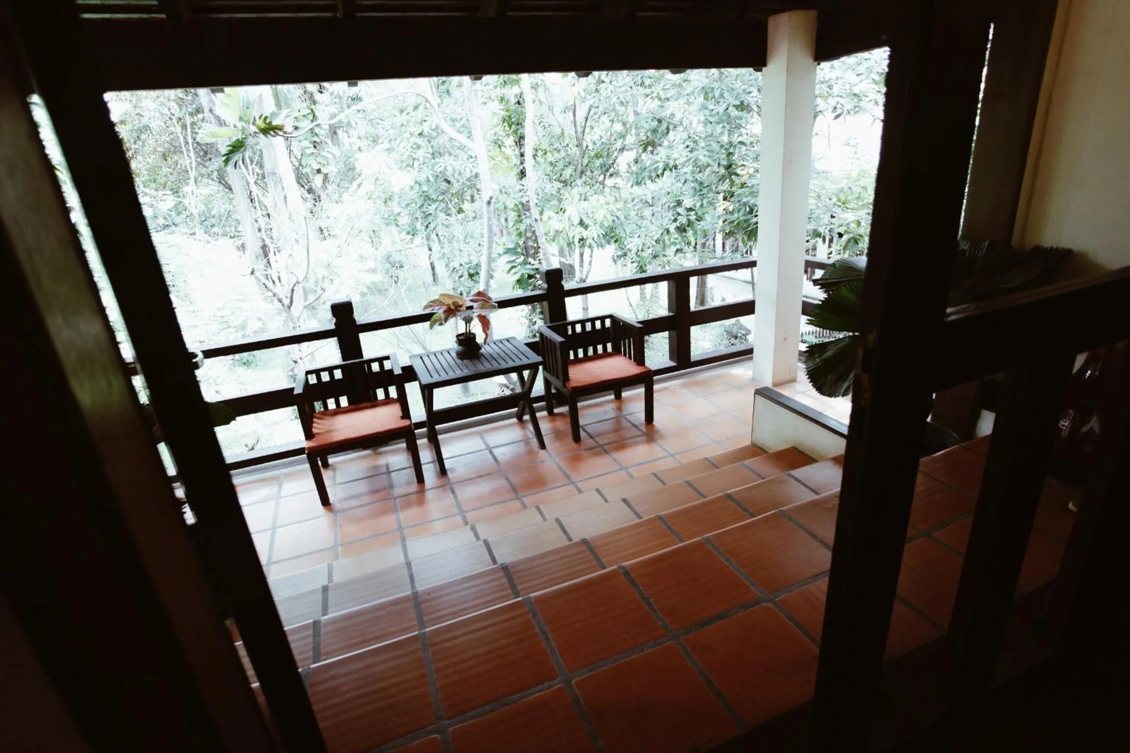 Royal Angkor Resort & Spa