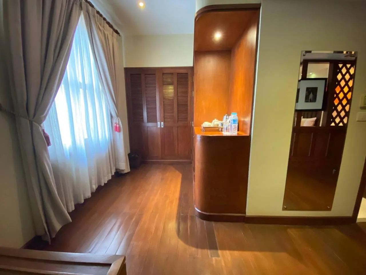 Royal Angkor Resort & Spa