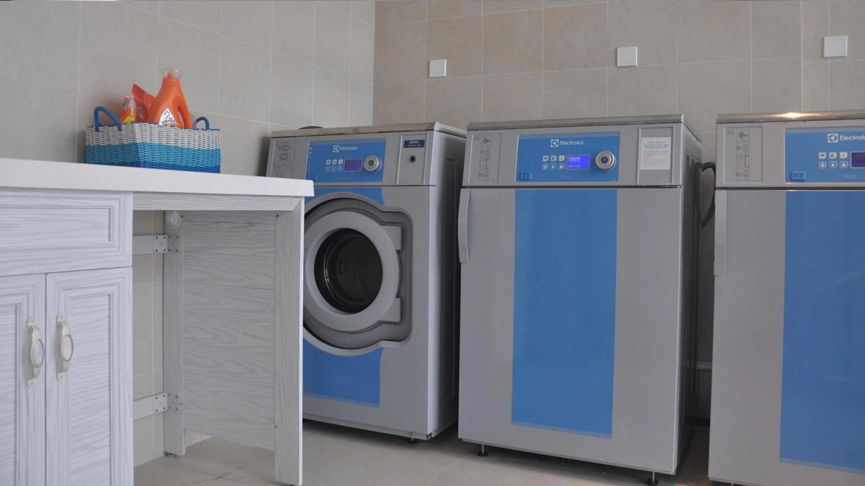 Other in Holiday Inn Express - Suzhou Industrial Park by IHG